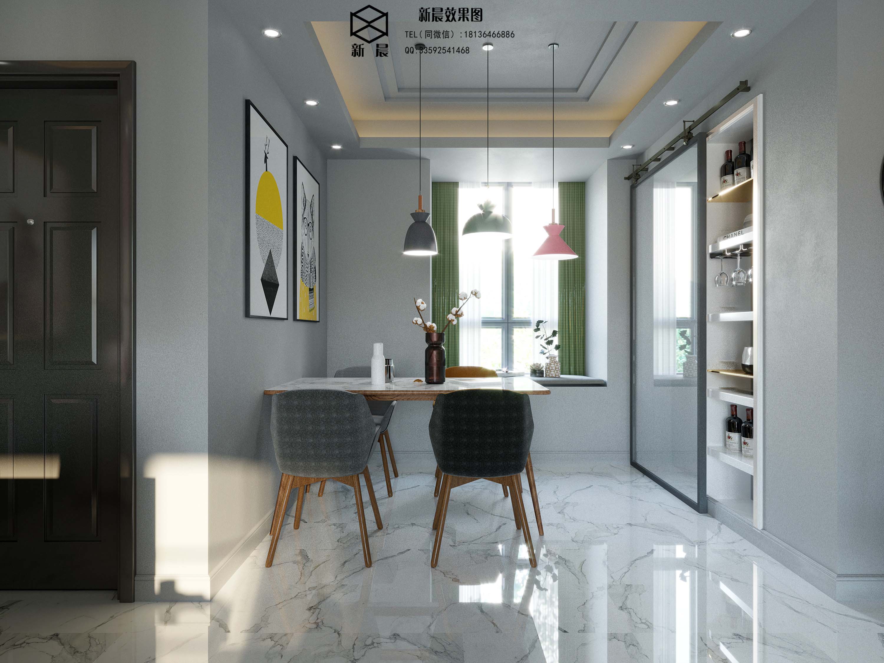 ��ŷ��� (22).jpg