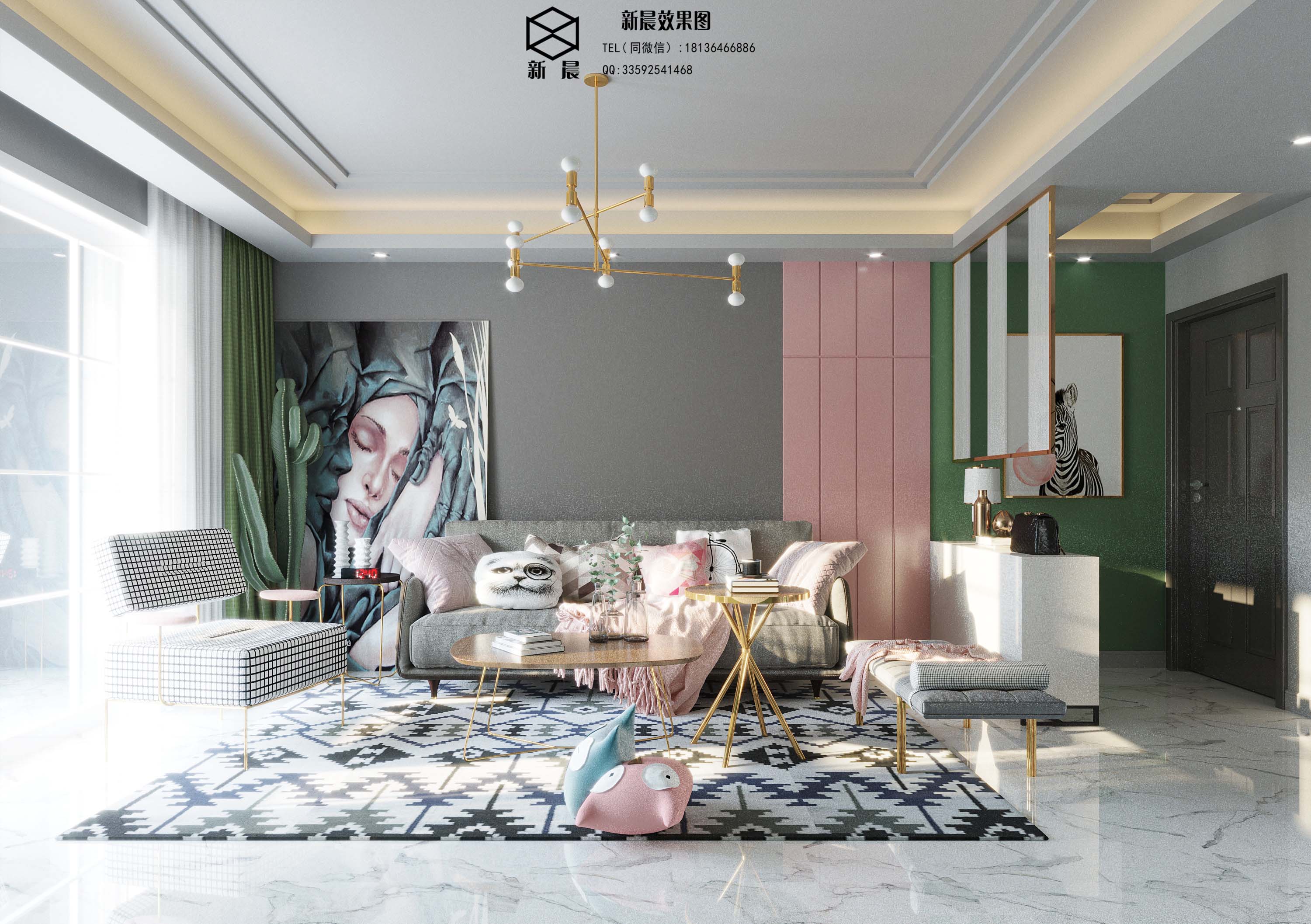 ��ŷ��� (23).jpg