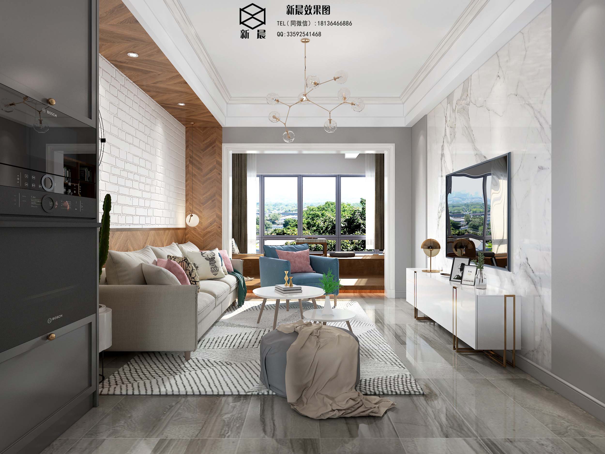 ��ŷ��� (24).jpg