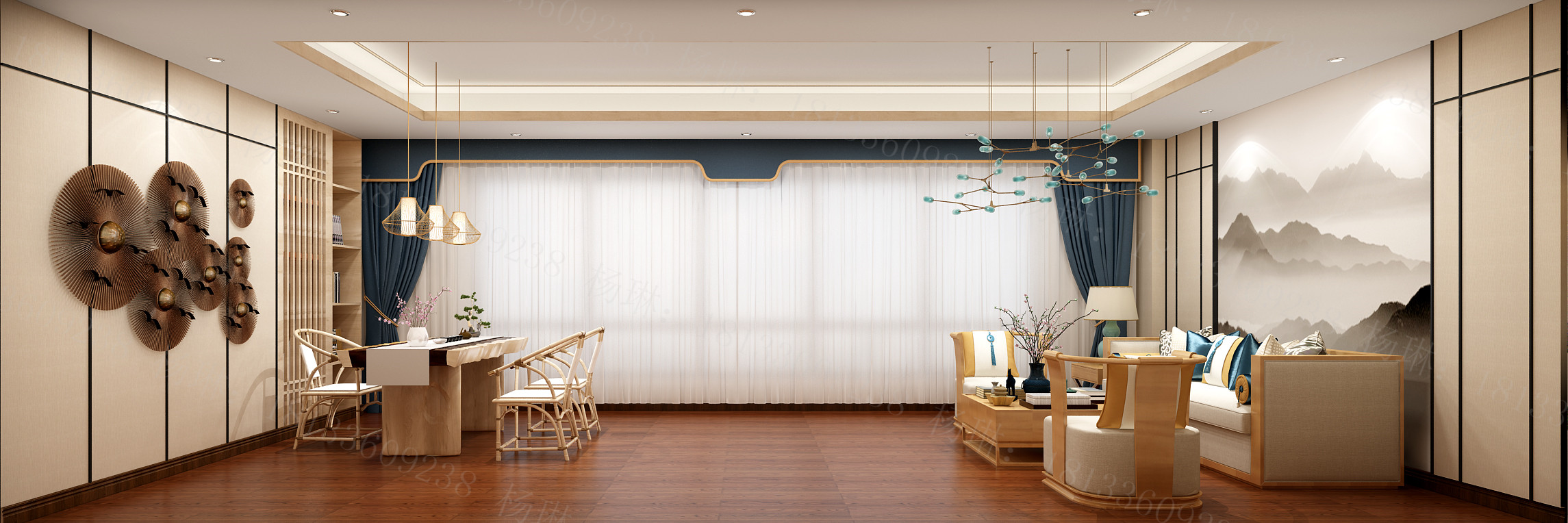 ���� (2).jpg