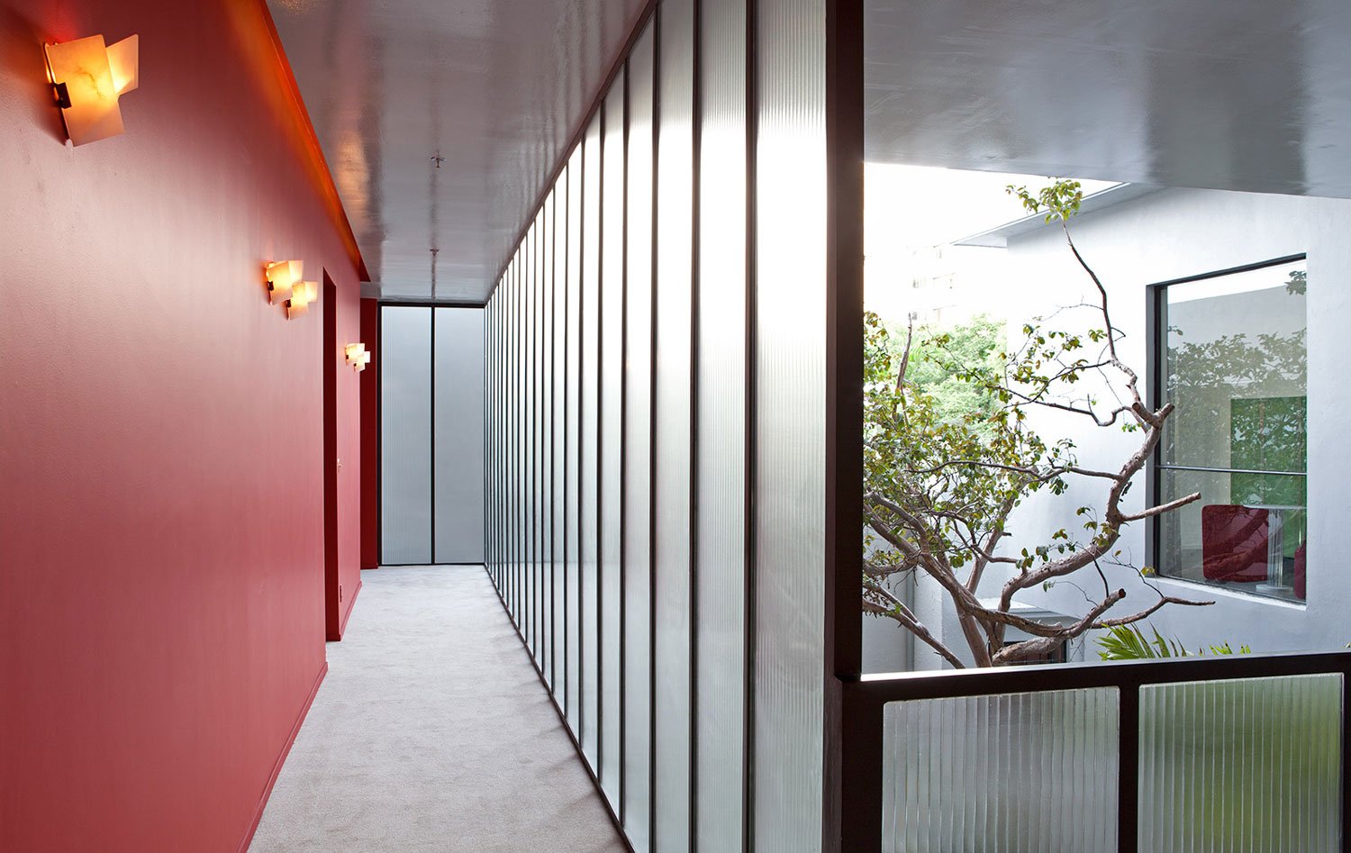 ���޾Ƶ� (1).jpg