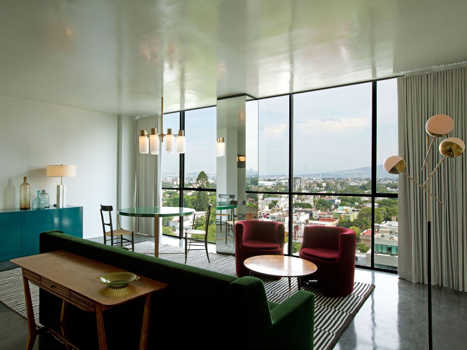 ���޾Ƶ� (2).jpg