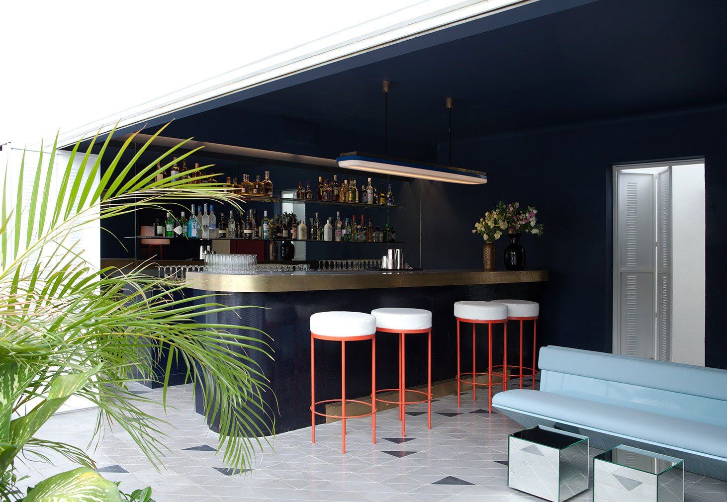 ���޾Ƶ� (4).jpg