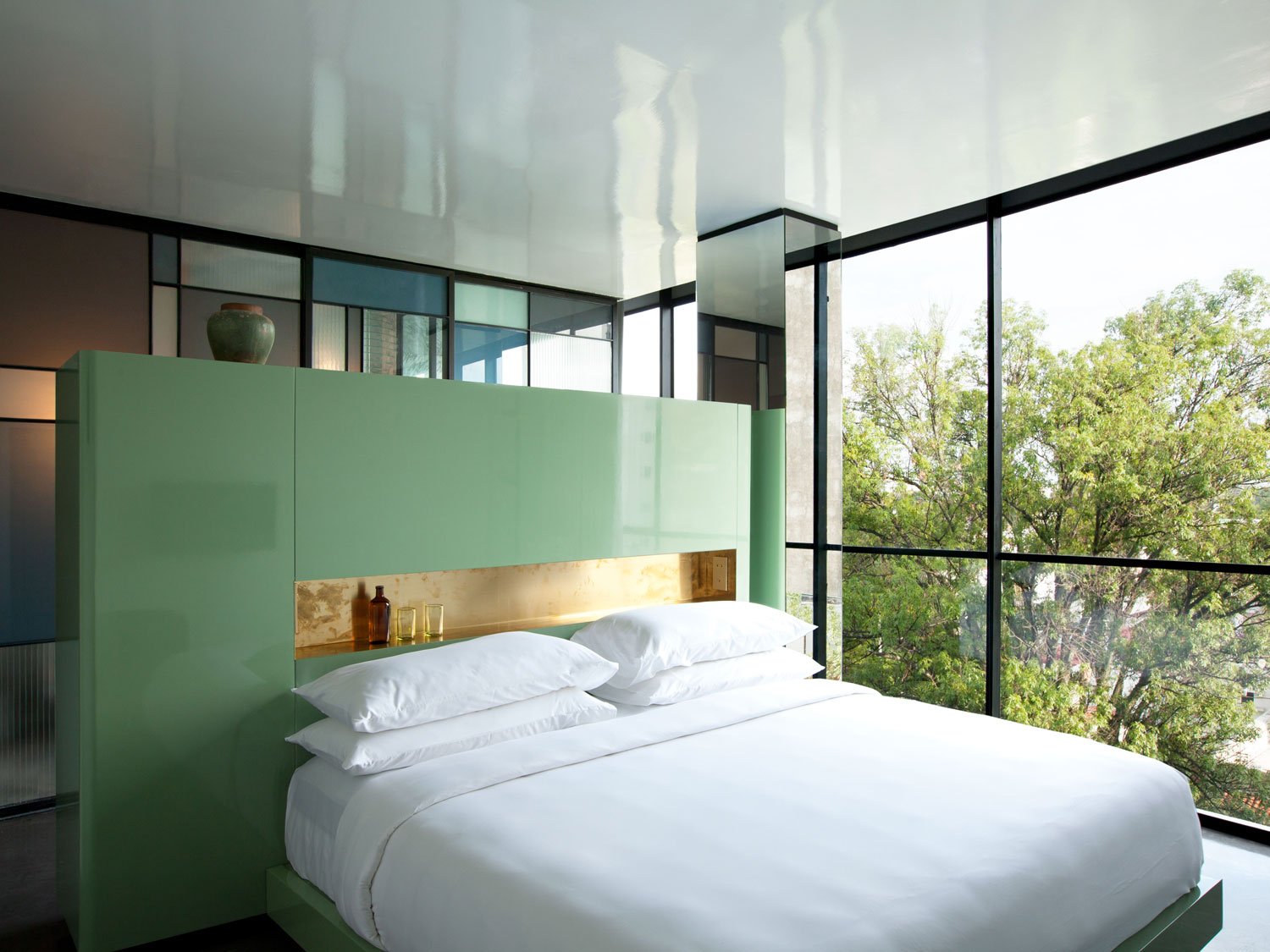 ���޾Ƶ� (3).jpg