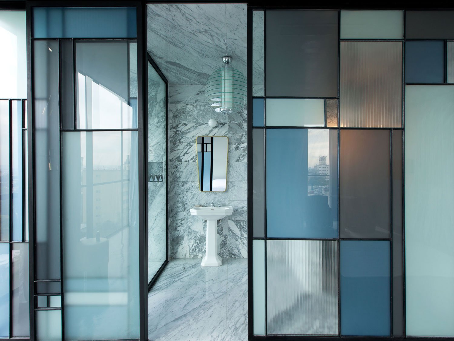 ���޾Ƶ� (6).jpg