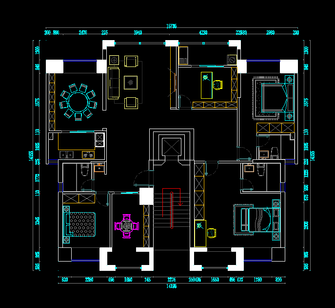 1584759784(1).png