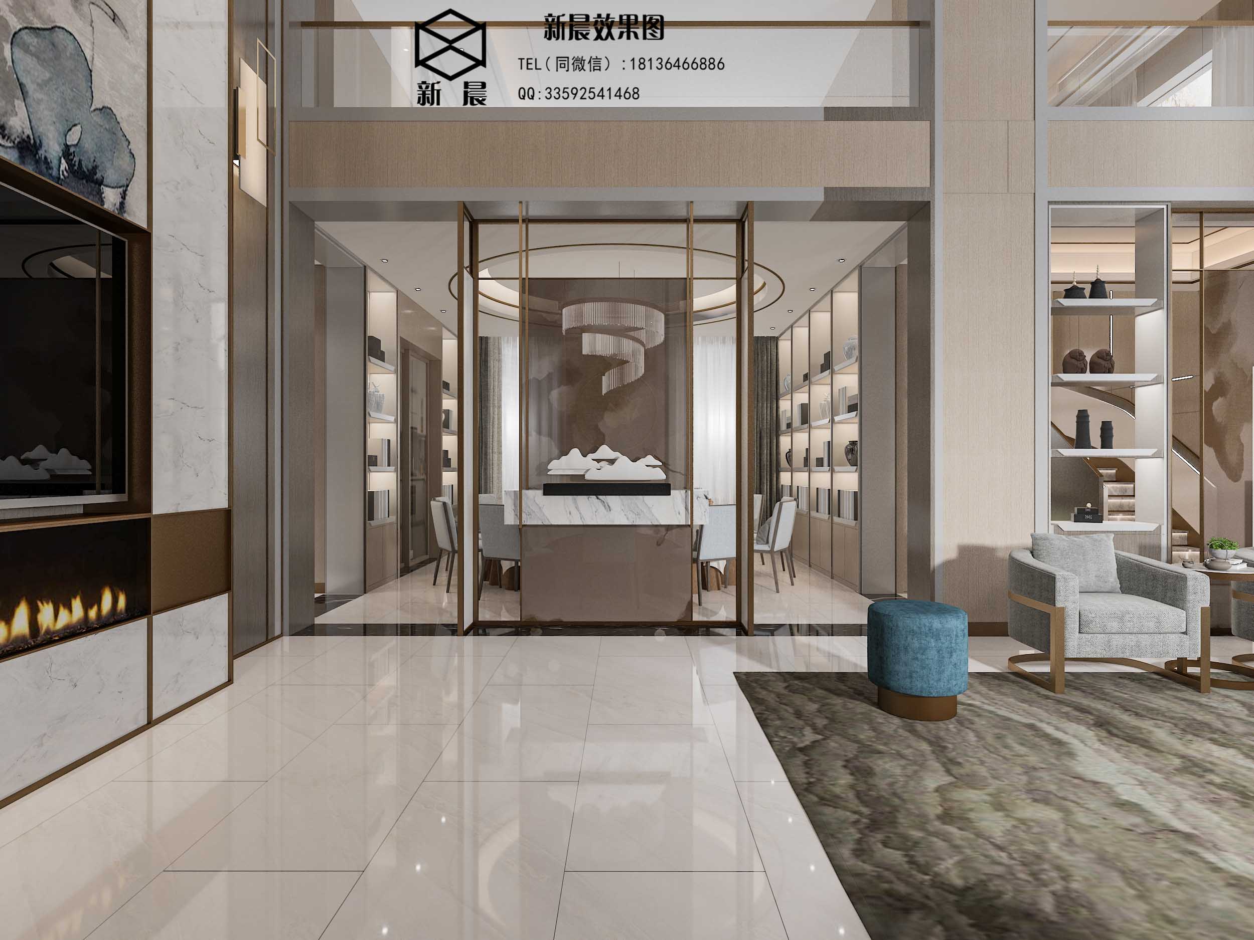 12ZS035�Ͳ��� (2).jpg