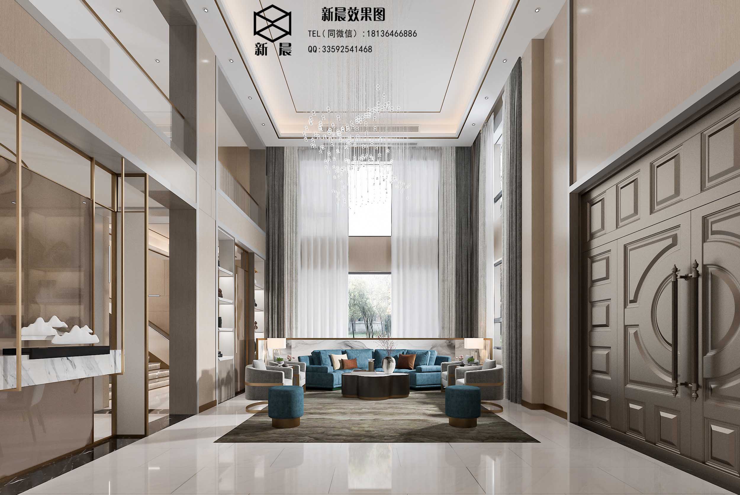 12ZS035�Ͳ��� (1).jpg