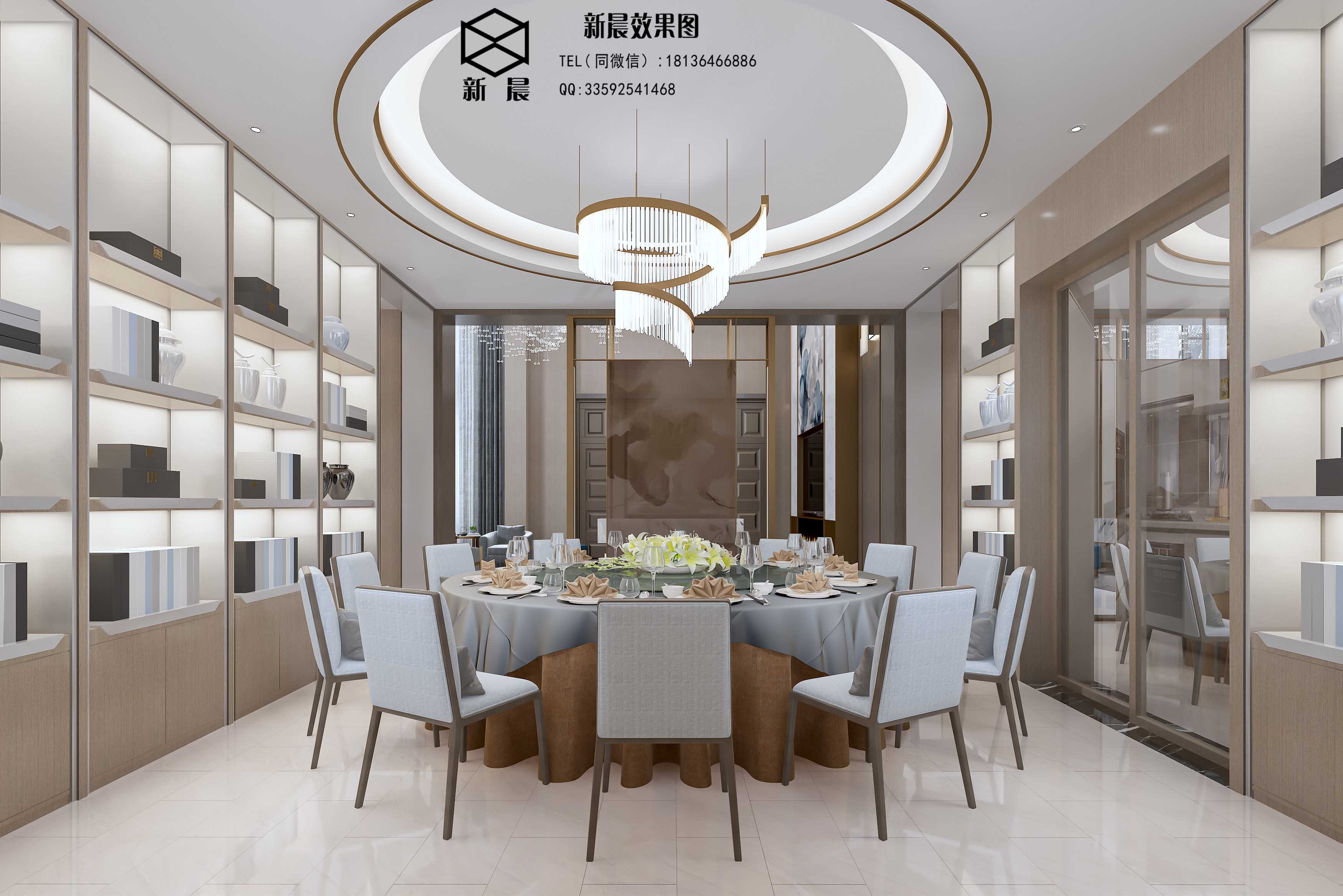 12ZS035�Ͳ��� (4).jpg