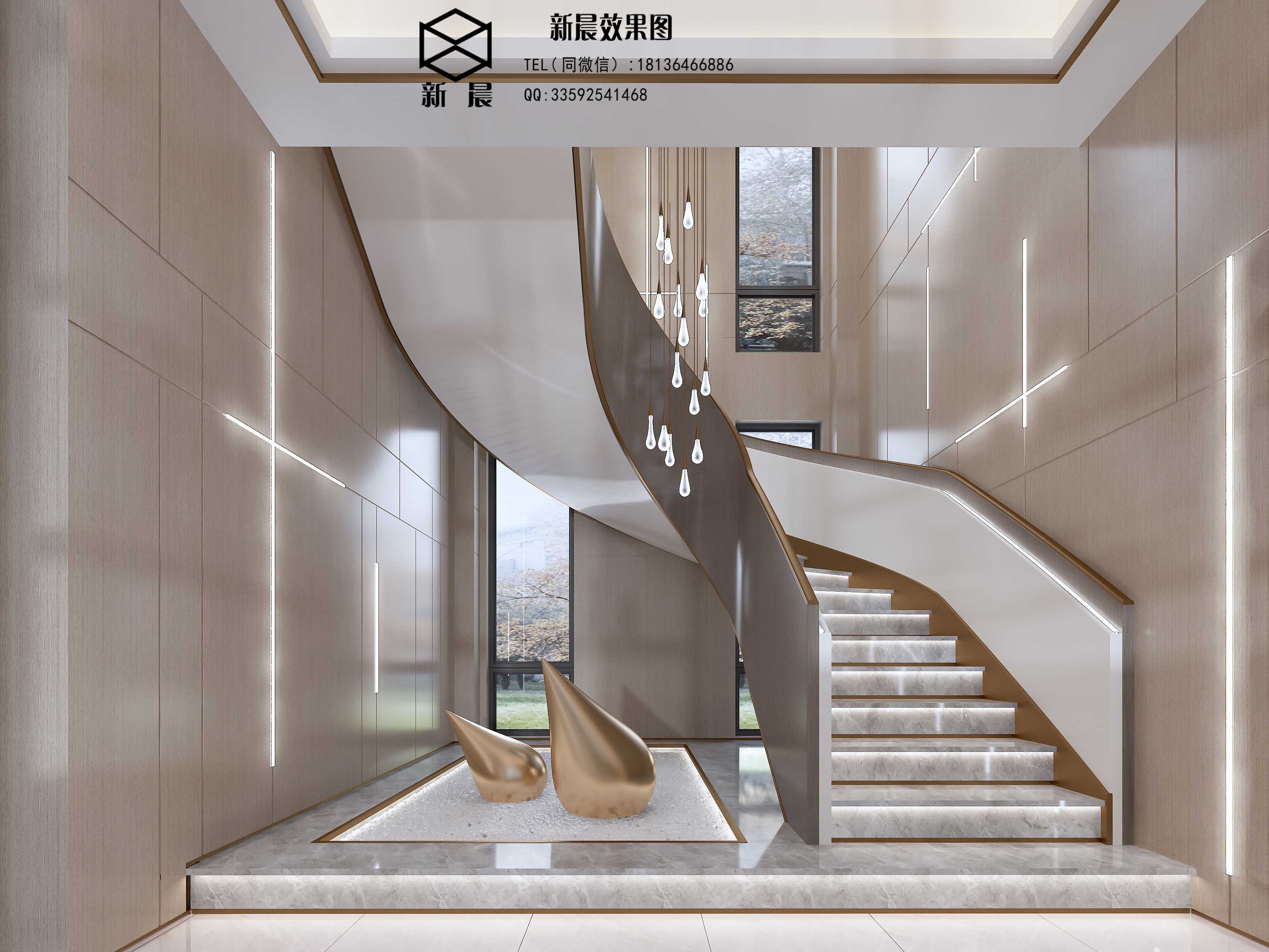 12ZS035�Ͳ��� (3).jpg