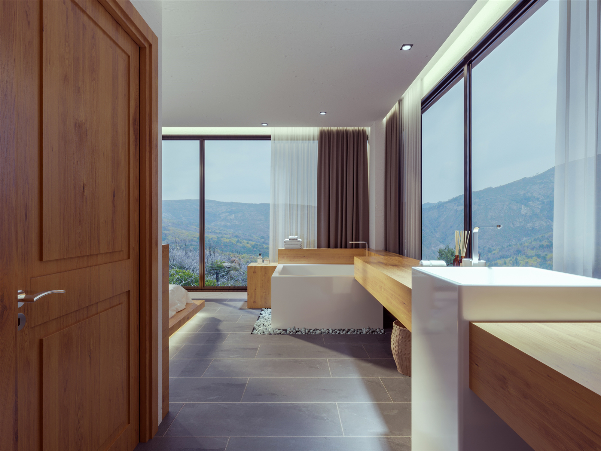 CR_recover_Camera001_Interactive LightMix_����.jpg