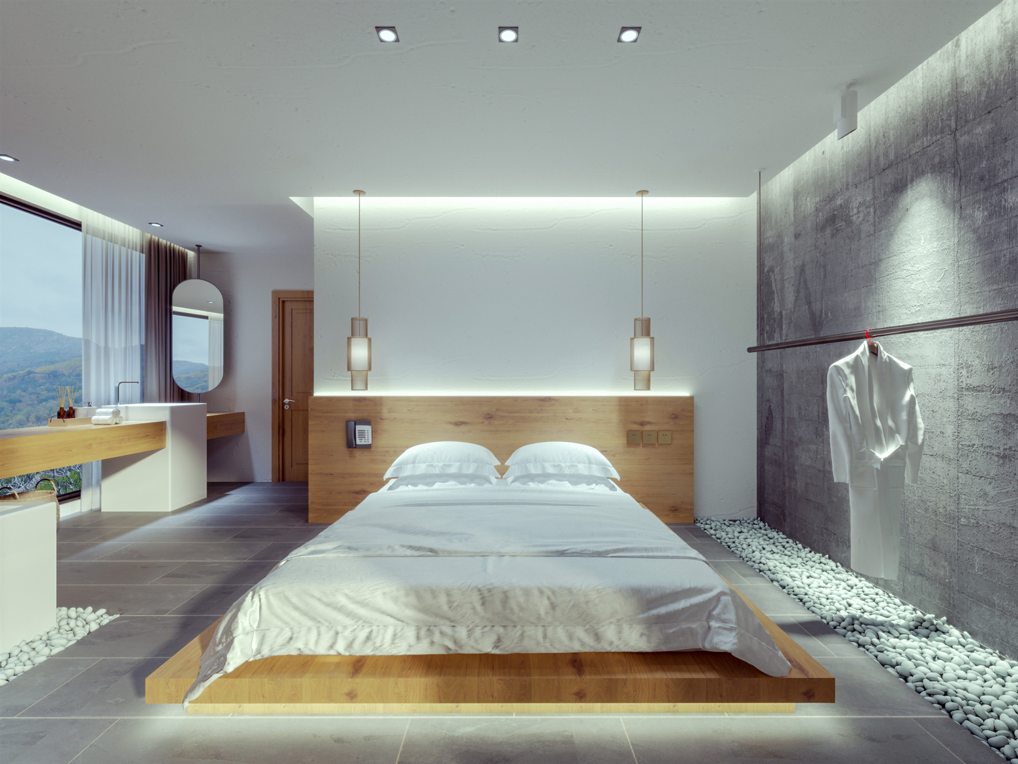 CR_recover_Camera002_Interactive LightMix_����.jpg