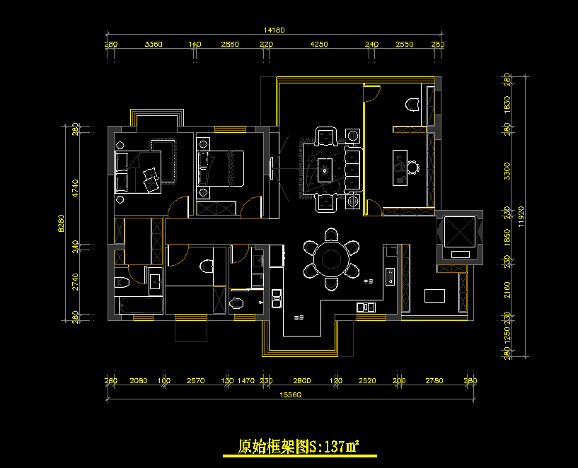 ΢Žͼ_20200322145605.png
