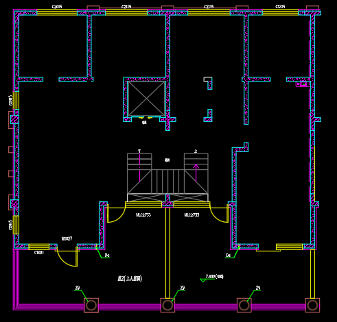 ΢ͼƬ_20200323092016.png