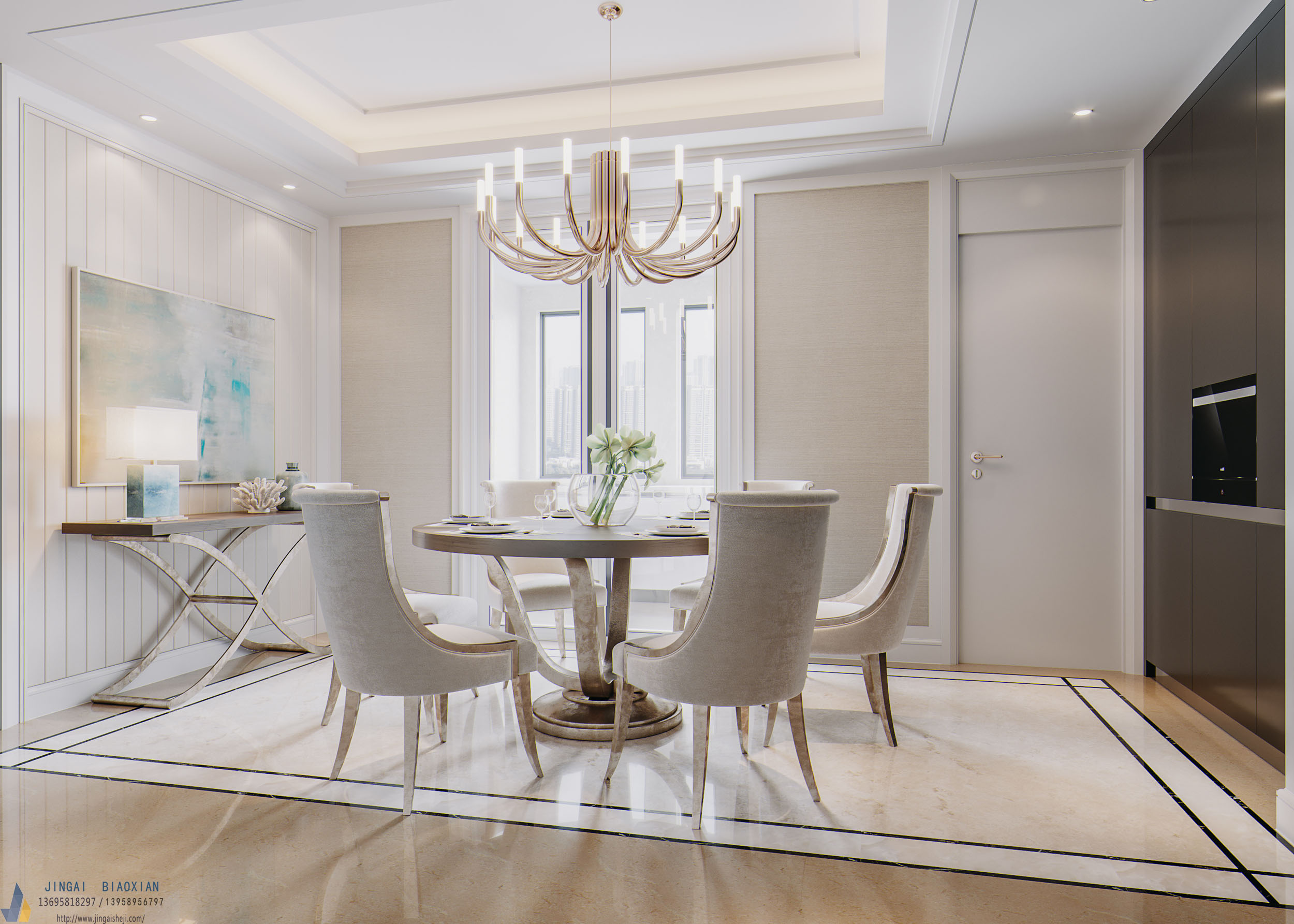 347-b20-yy4-w2-���� ����ר��.jpg