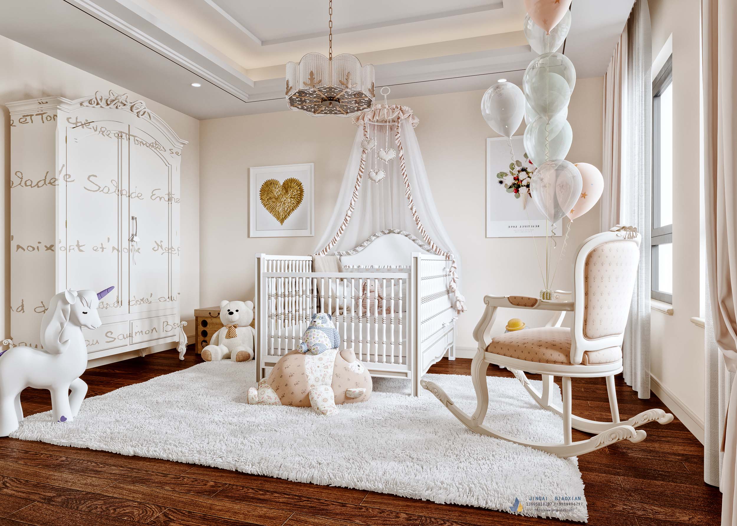 347-b20-yy4-w2-Ӥ���� ����ר��.jpg