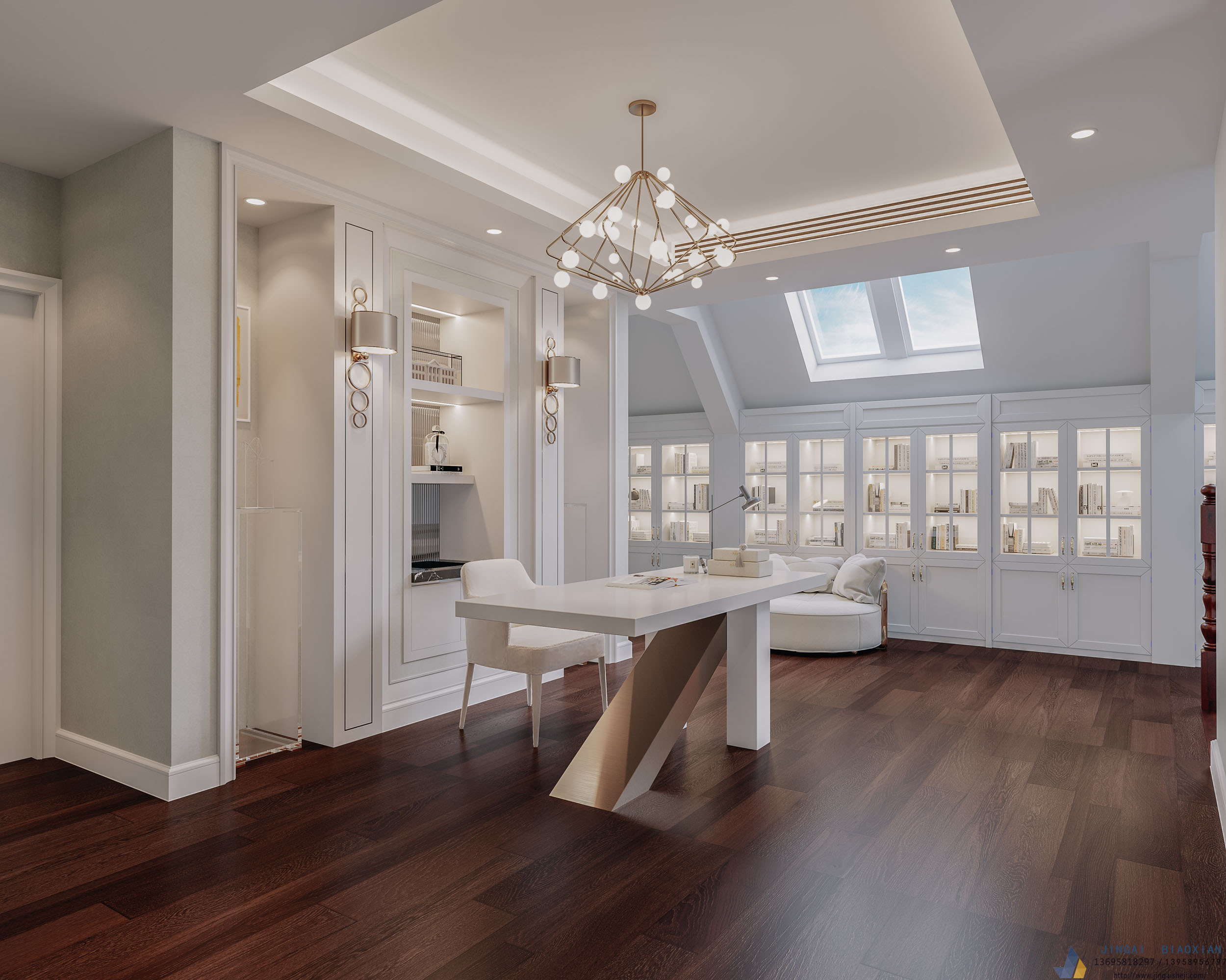 347-b20-yy4-w2-�鷿 ����ר��.jpg