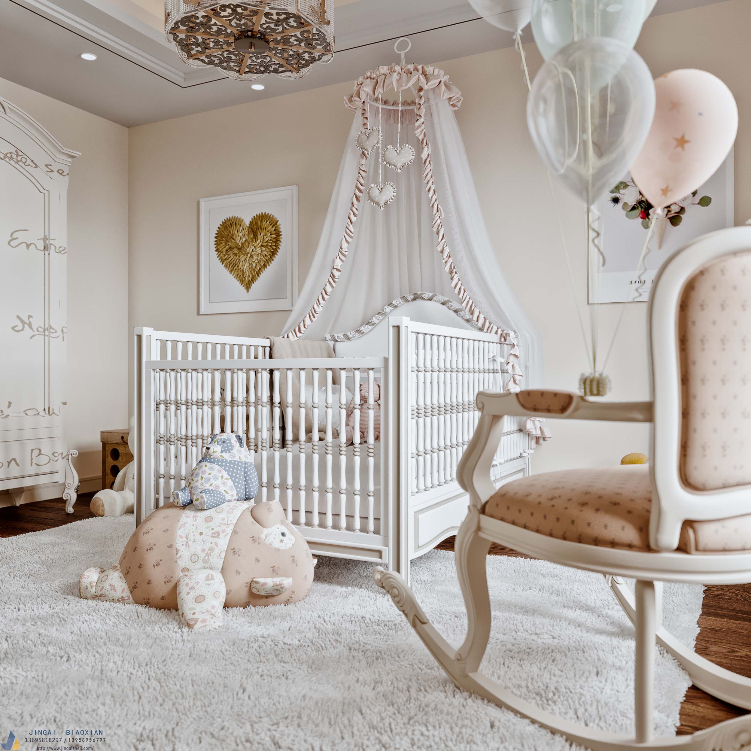 347-b20-yy4-w2-Ӥ������д ����ר��.jpg