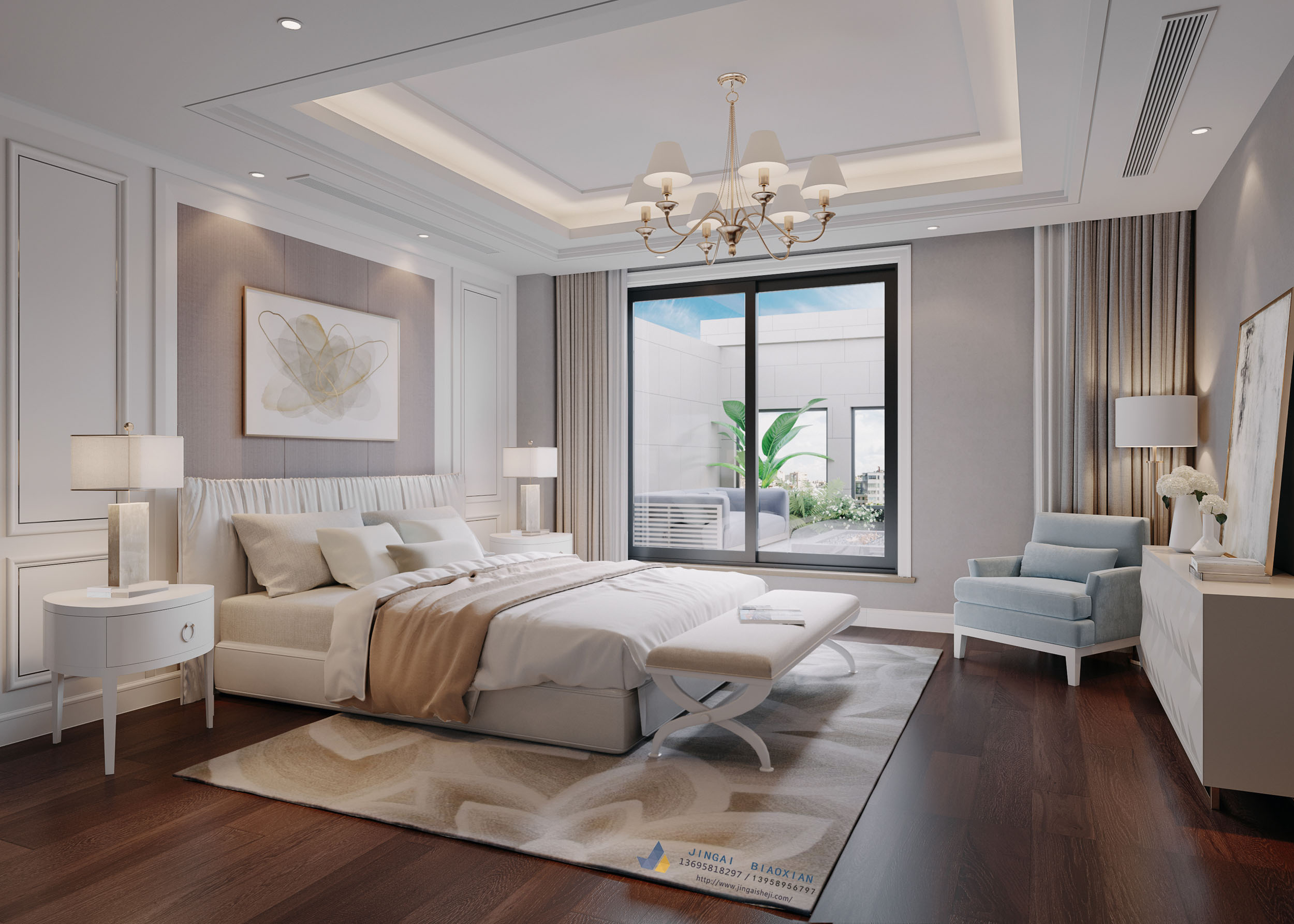 347-b20-yy4-w2-���� ����ר��.jpg