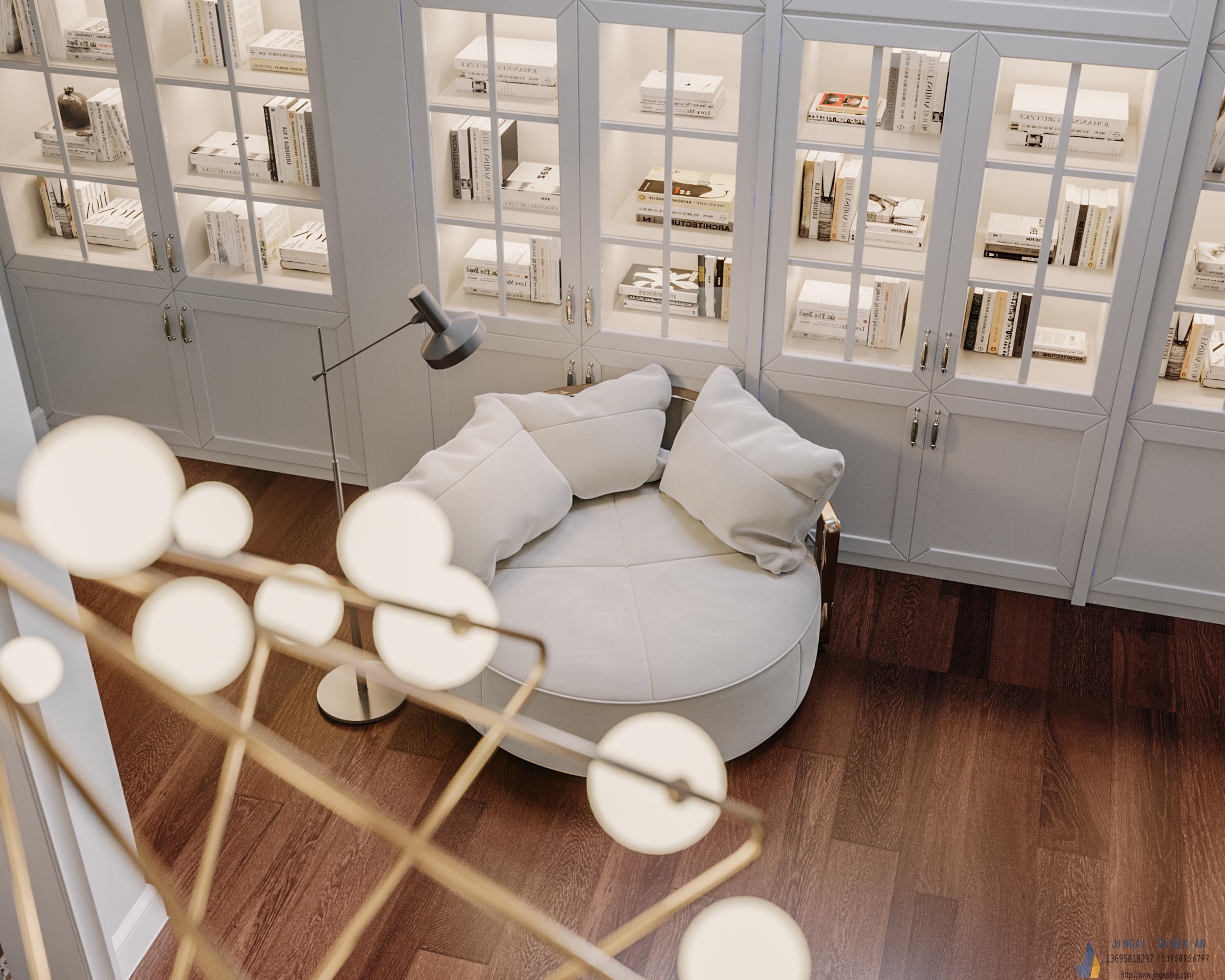 347-b20-yy4-w2-�鷿��д2 ����ר��.jpg