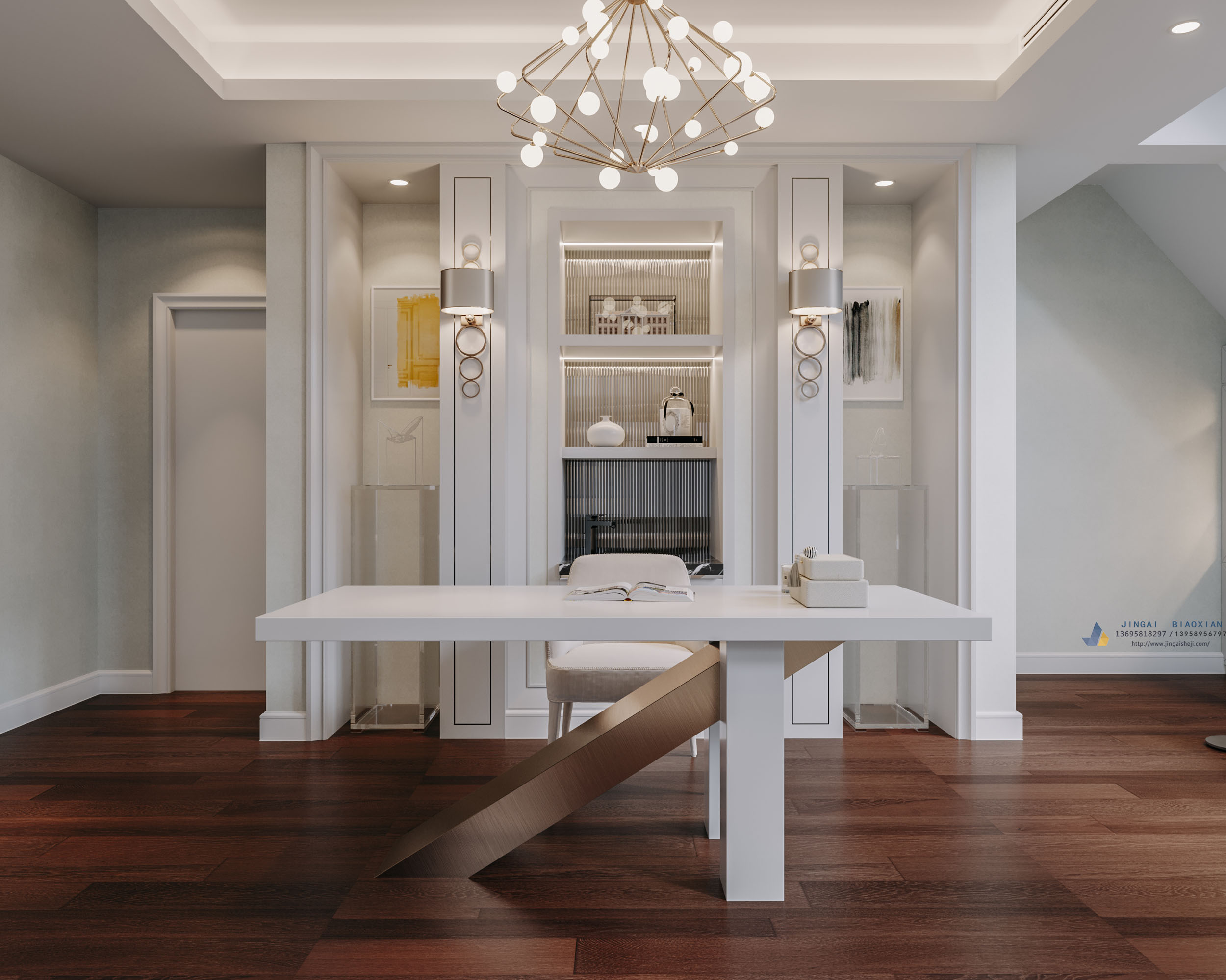 347-b20-yy4-w2-�鷿��д1 ����ר��.jpg