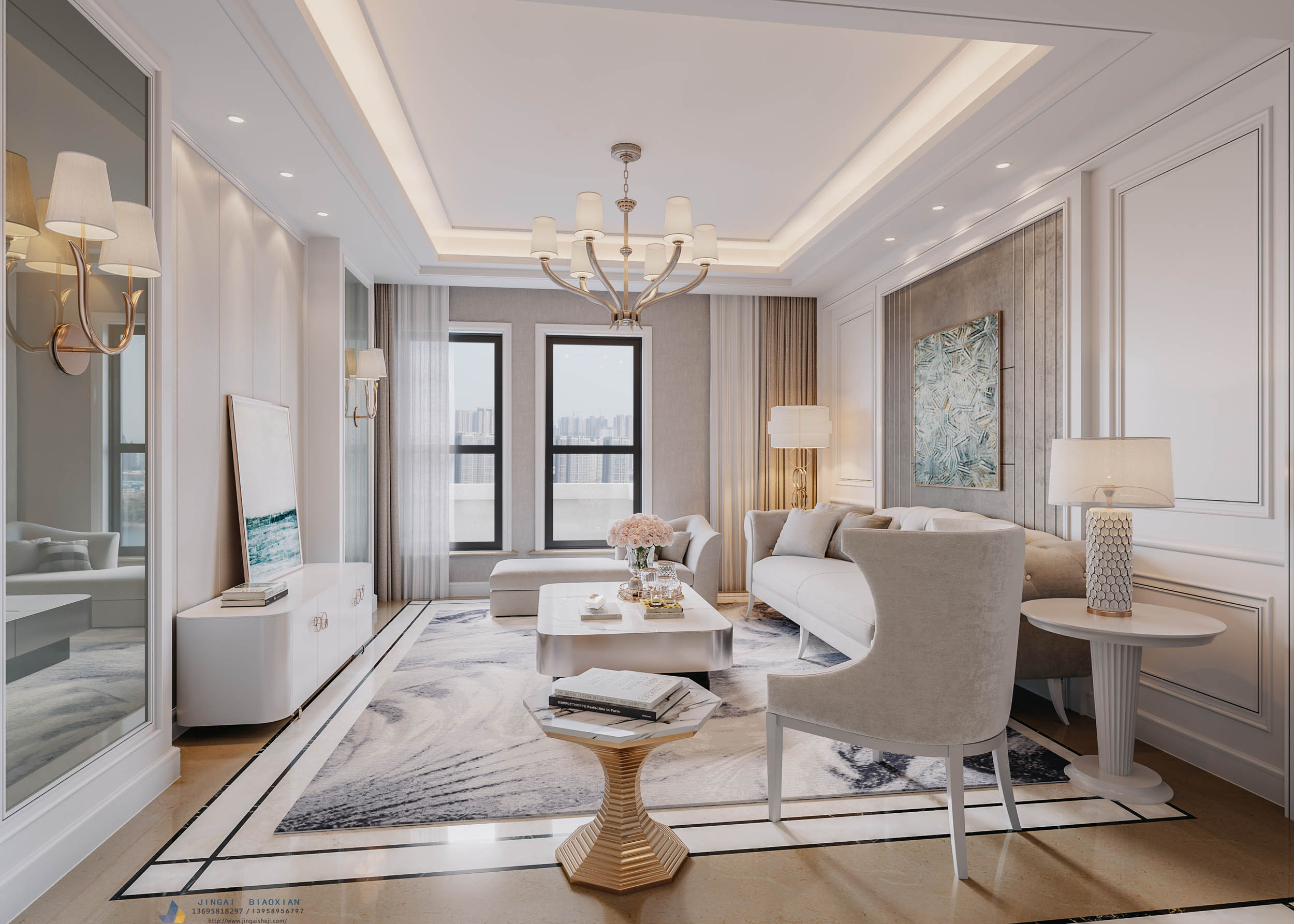 347-b20-yy4-w2-���� ����ר��.jpg