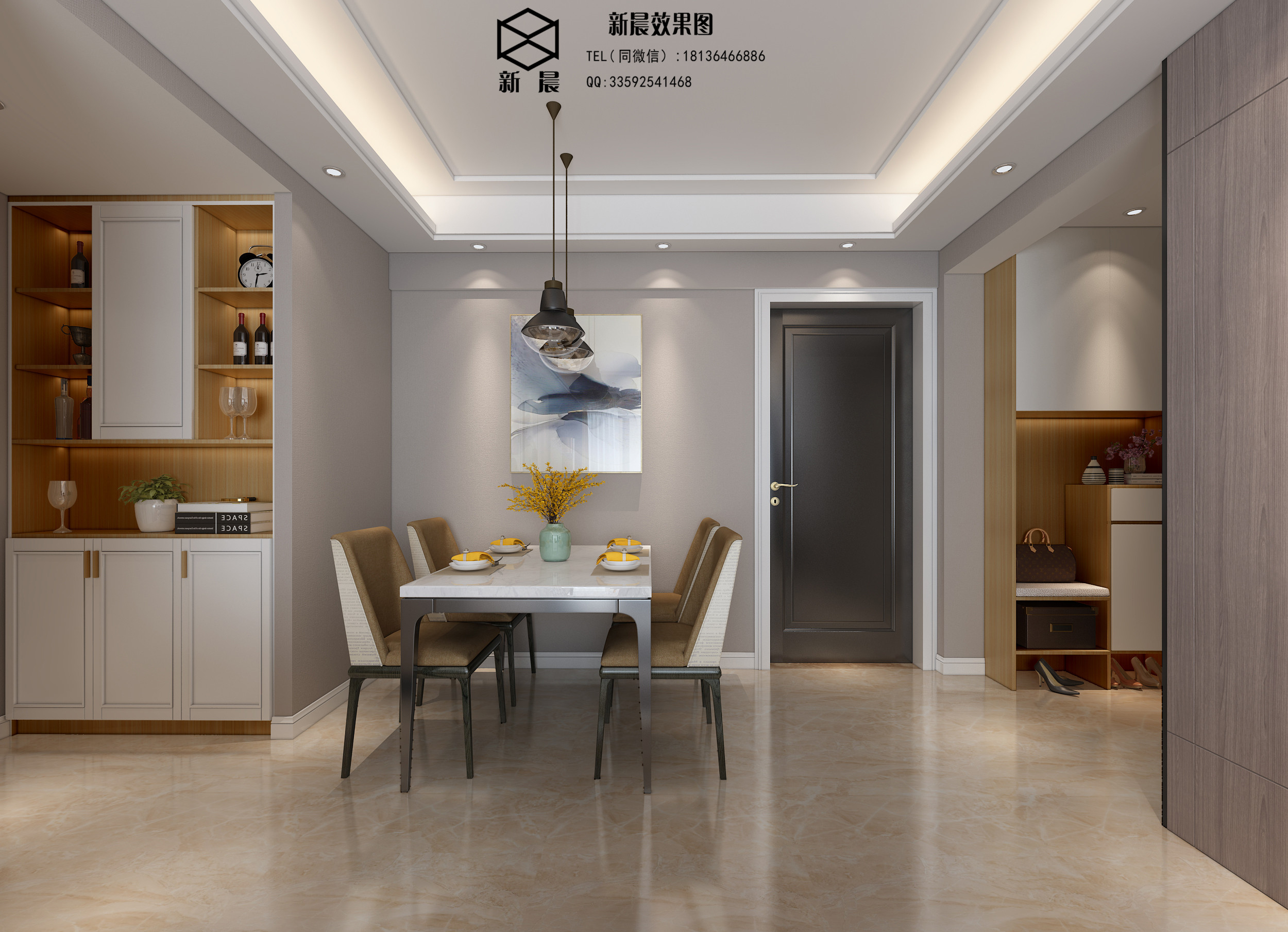 �ִ����ϼ� (3).jpg