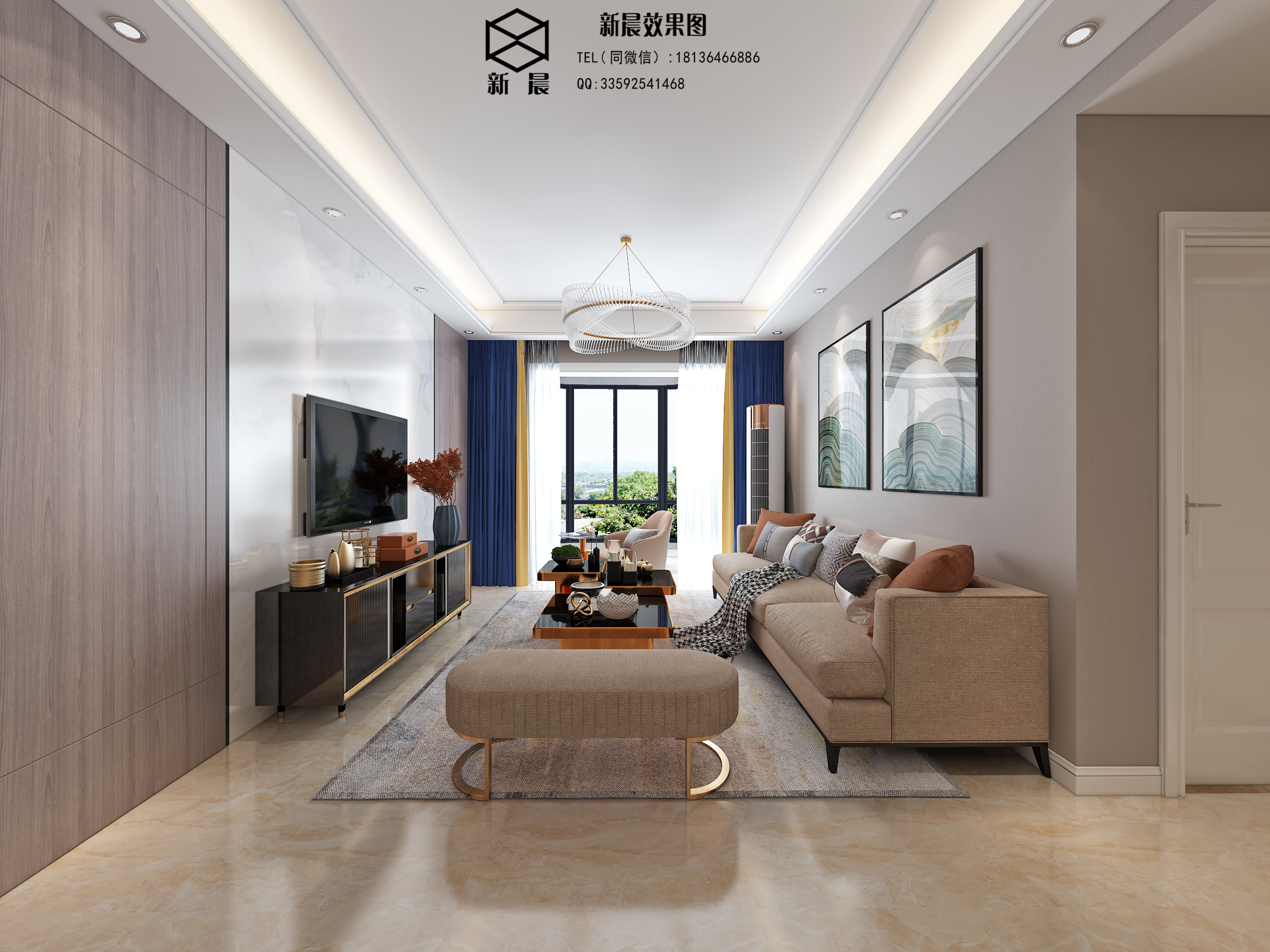 �ִ����ϼ� (4).jpg