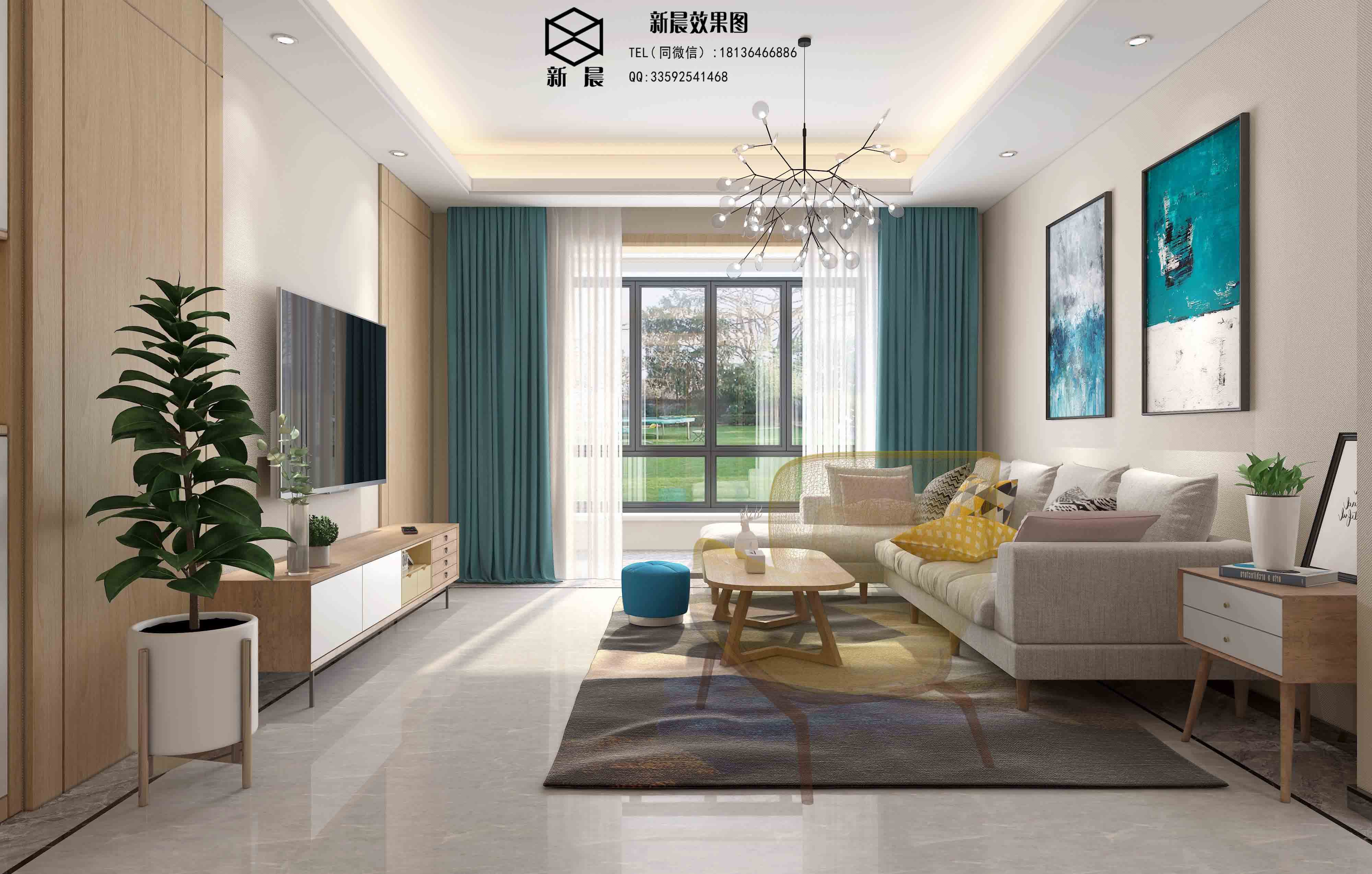 �ִ����ϼ� (1).jpg