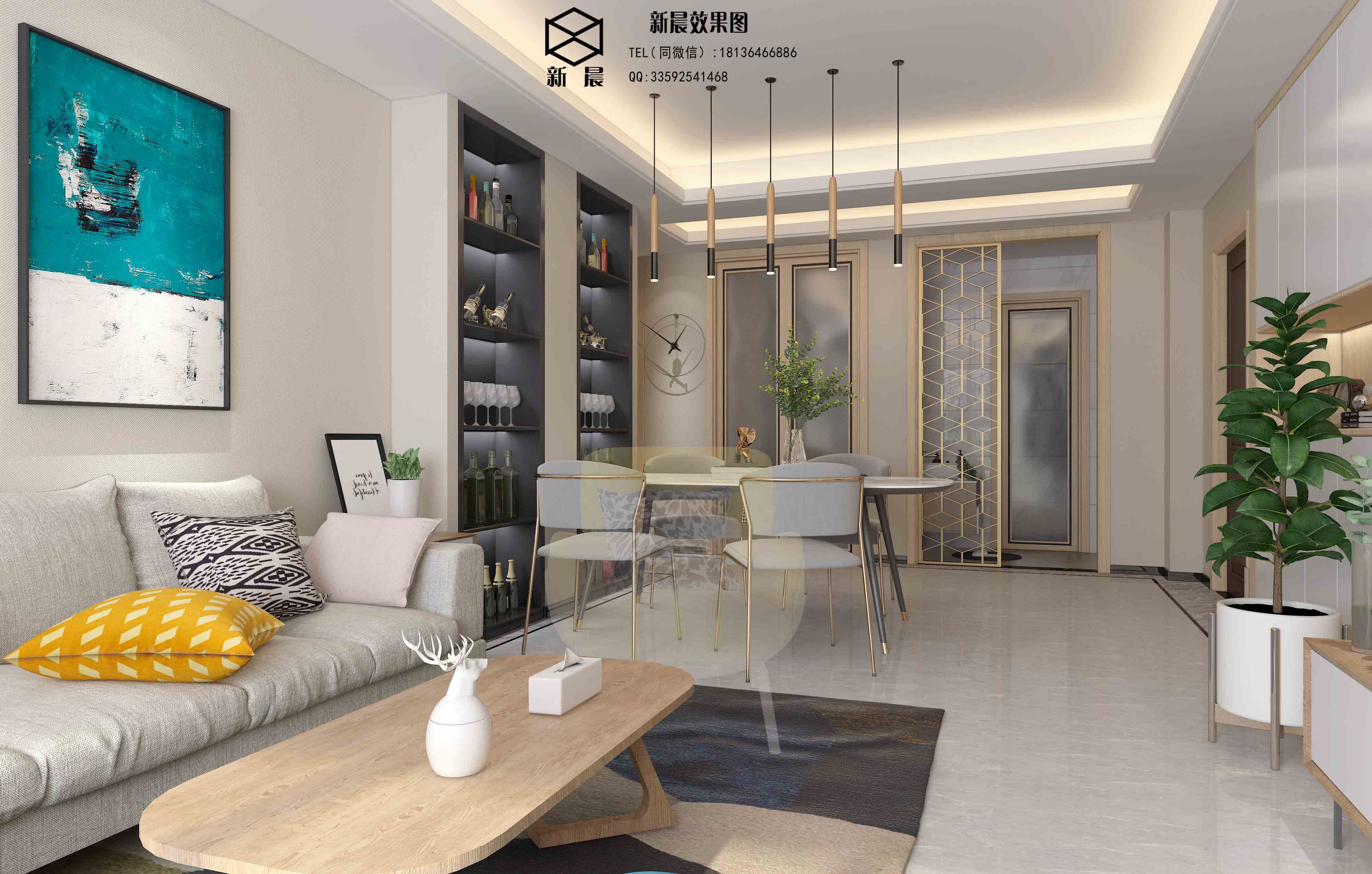 �ִ����ϼ� (2).jpg