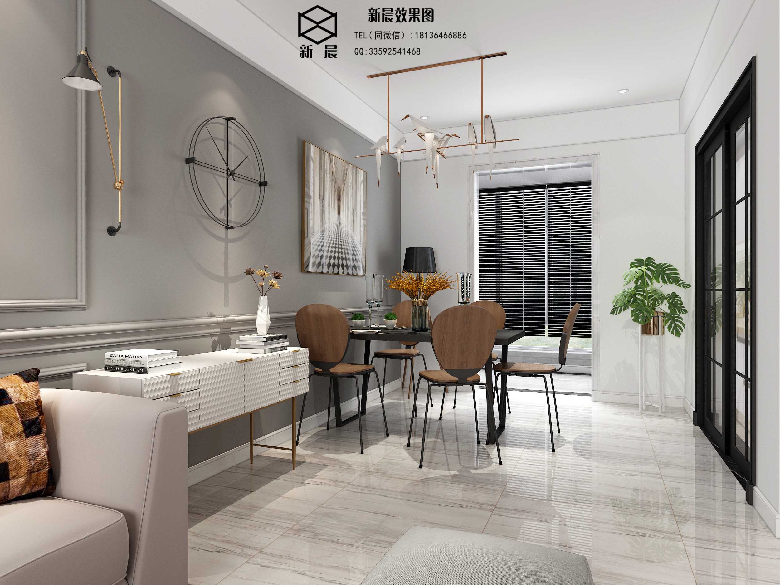 �ִ����ϼ� (5).jpg