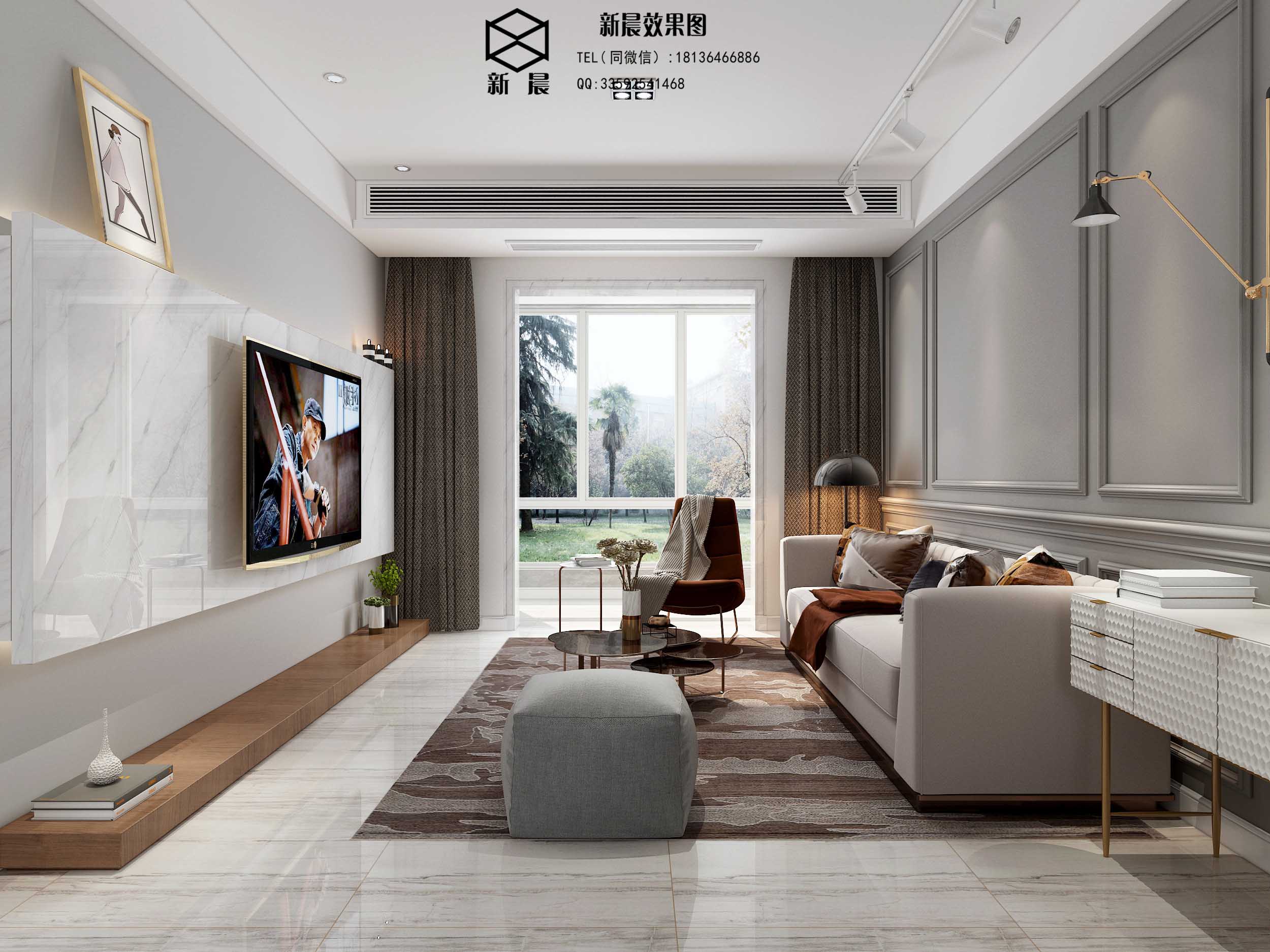 �ִ����ϼ� (6).jpg