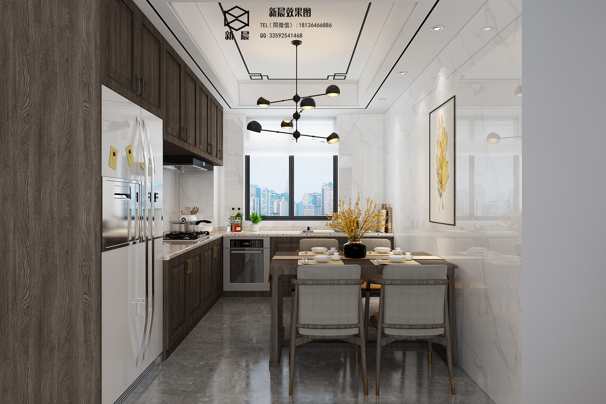 ��ʽ��� (24).jpg