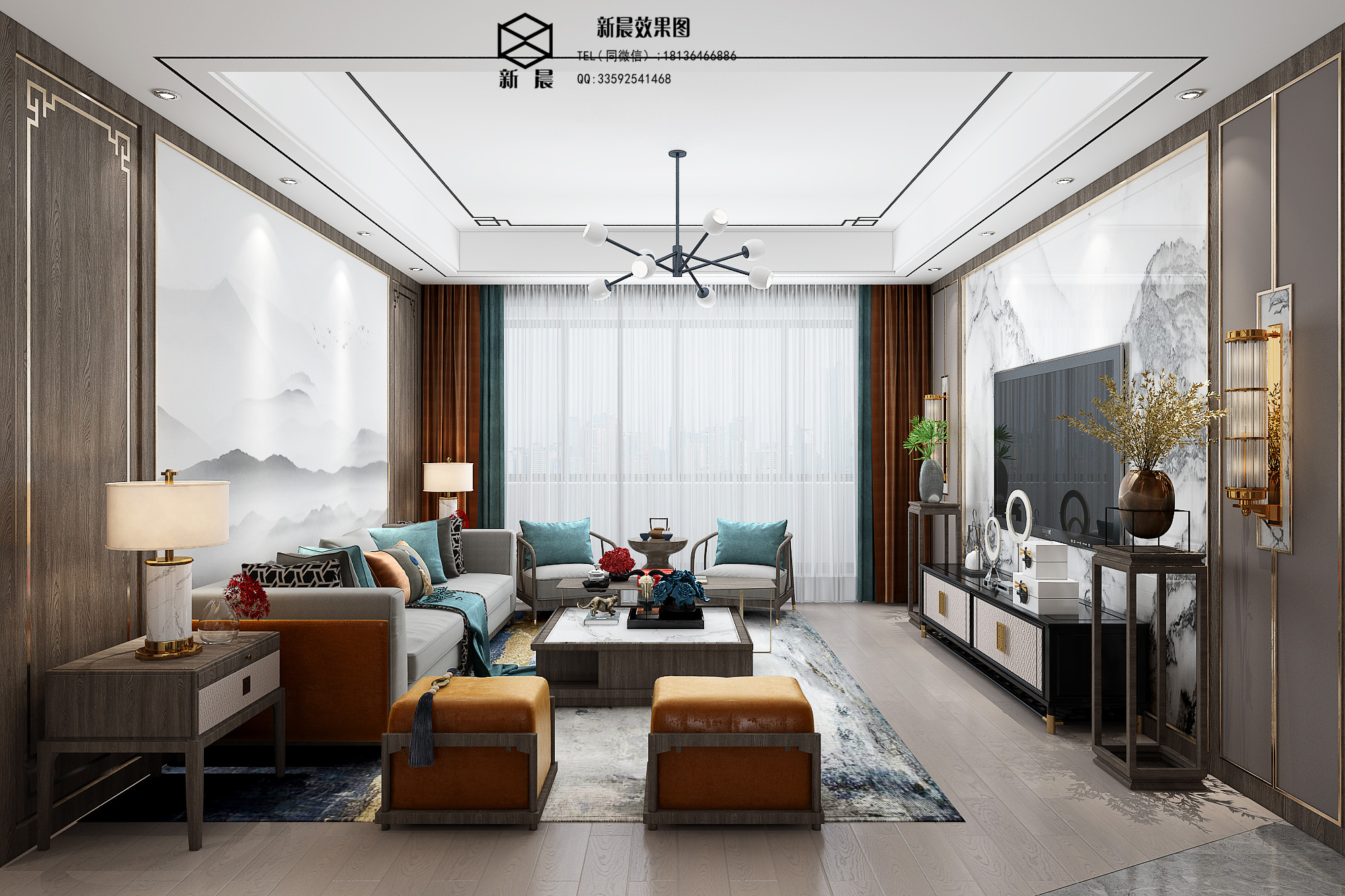 ��ʽ��� (25).jpg