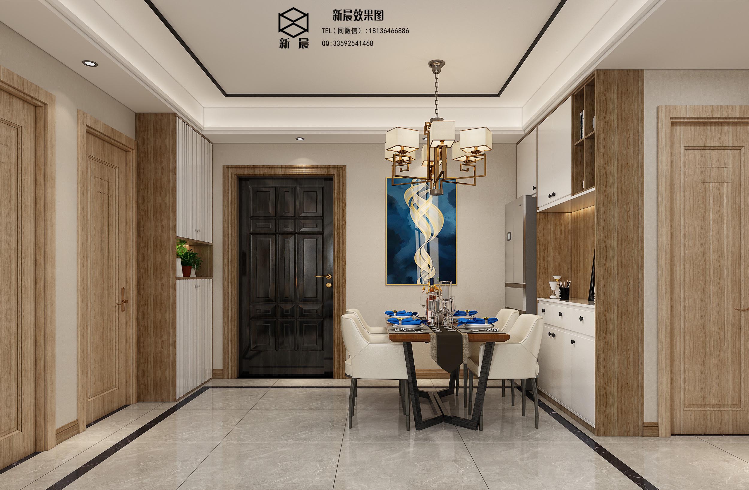 ��ʽ��� (26).jpg