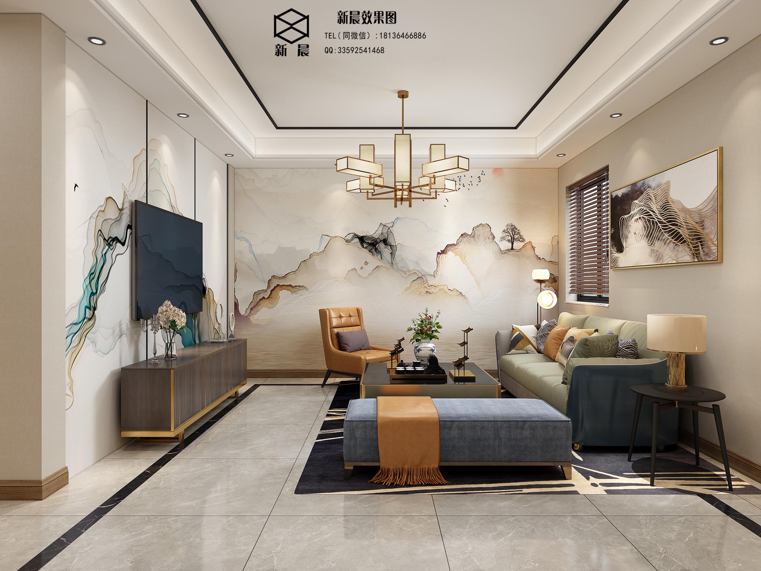 ��ʽ��� (27).jpg