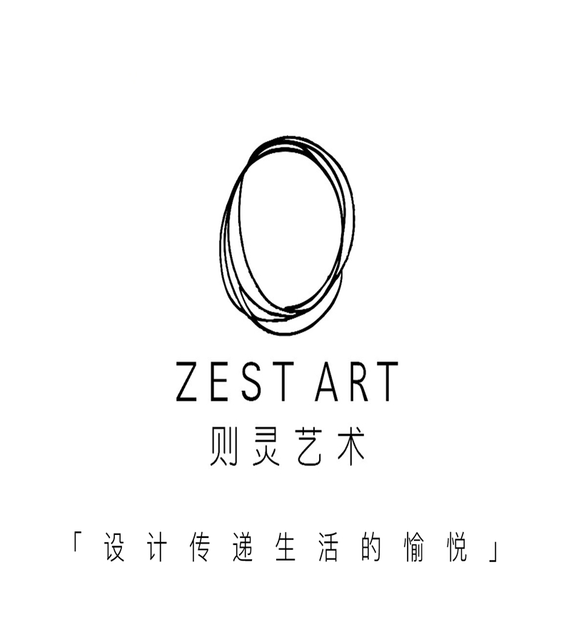 -LOGO.jpg