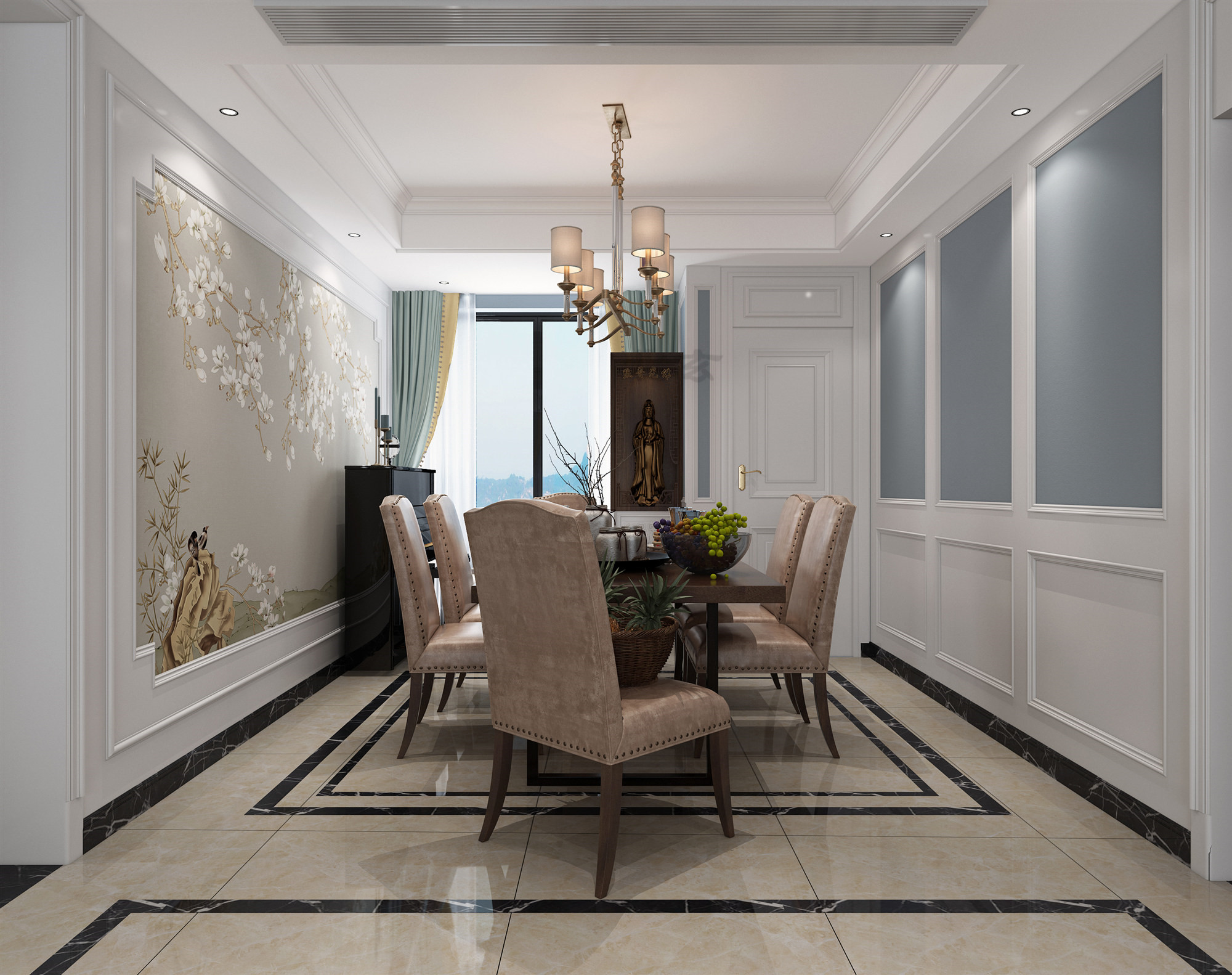 ���� (2).jpg