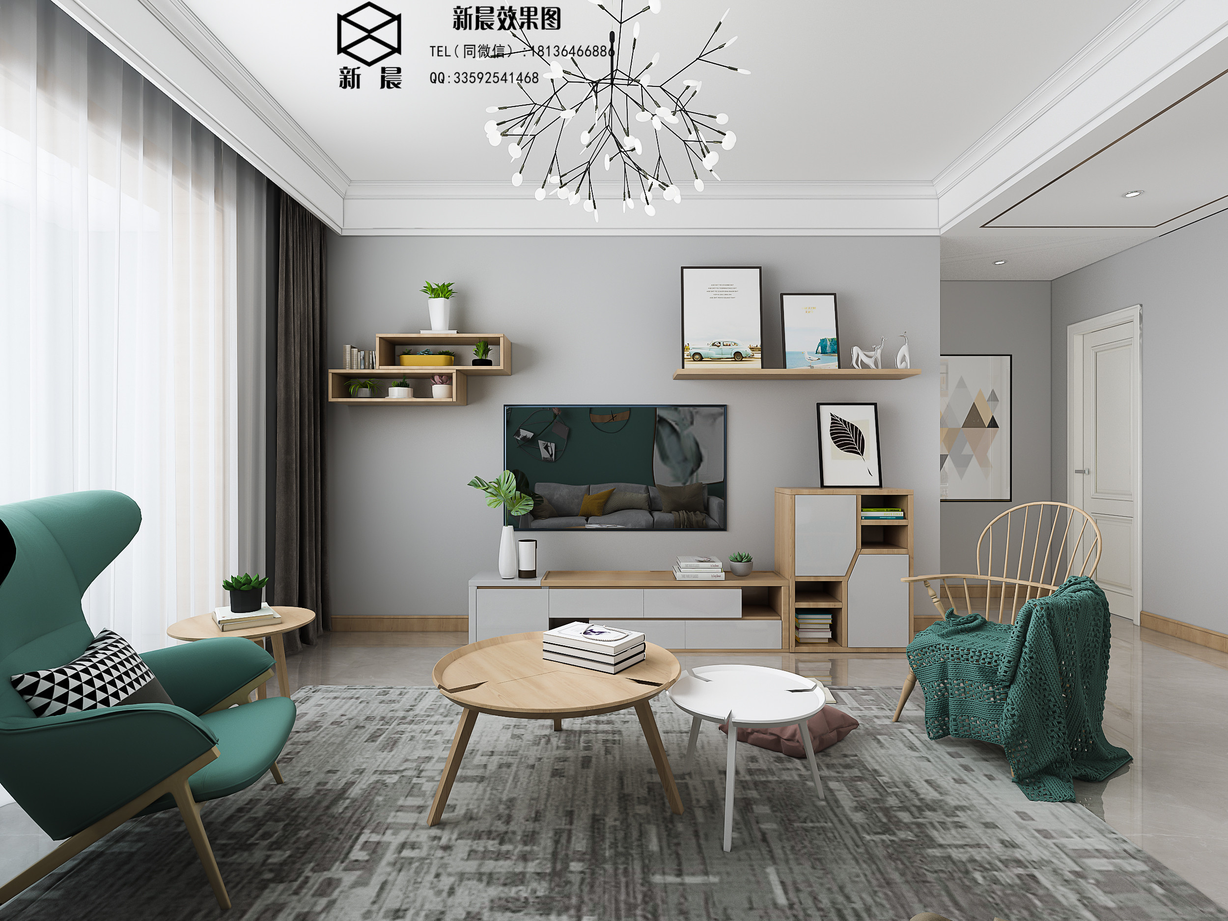 ��ŷ��� (26).jpg