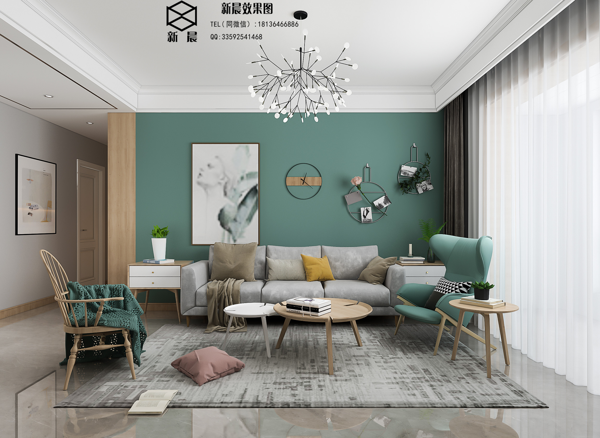 ��ŷ��� (25).jpg