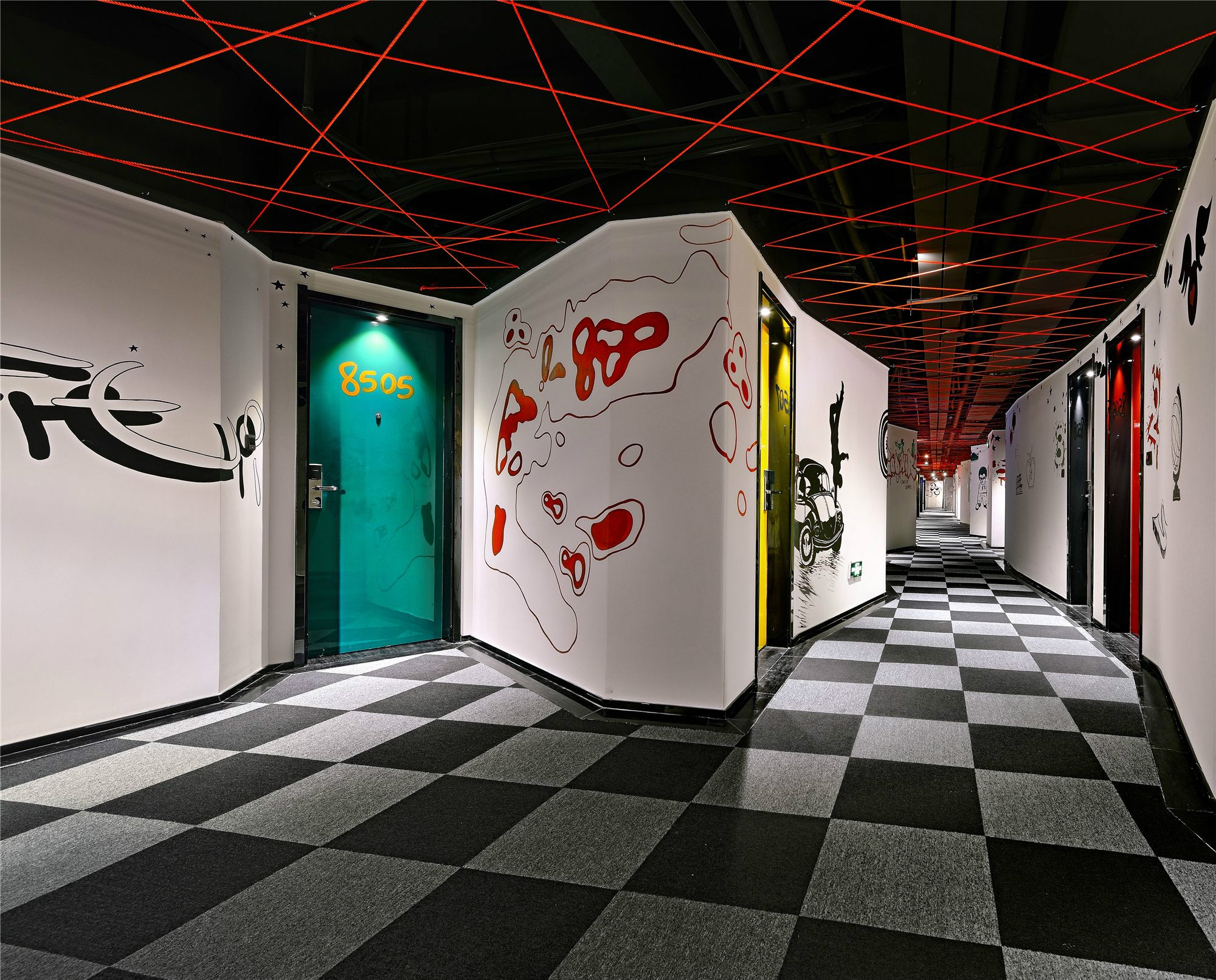 ���޾Ƶ� (9).jpg