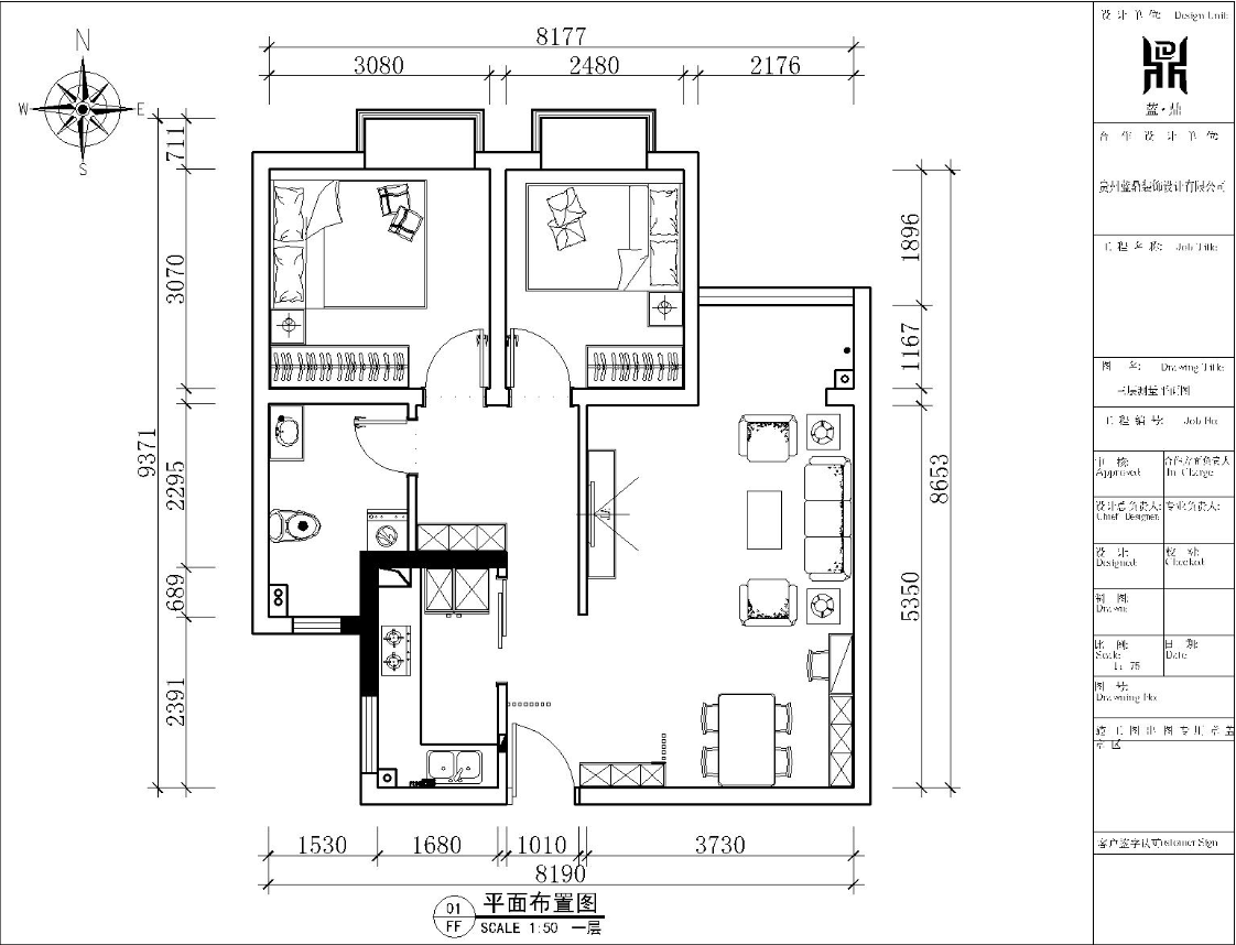 KB}F52AD2363CASWG{KZ1B1.png