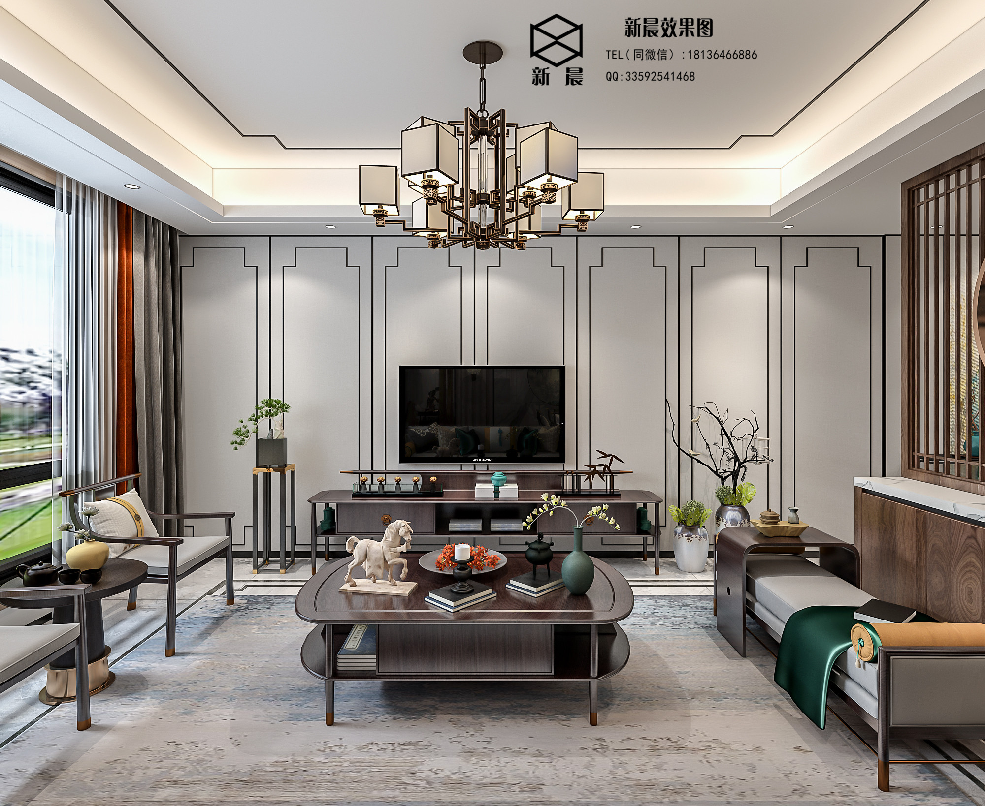 ��ʽ��� (28).jpg