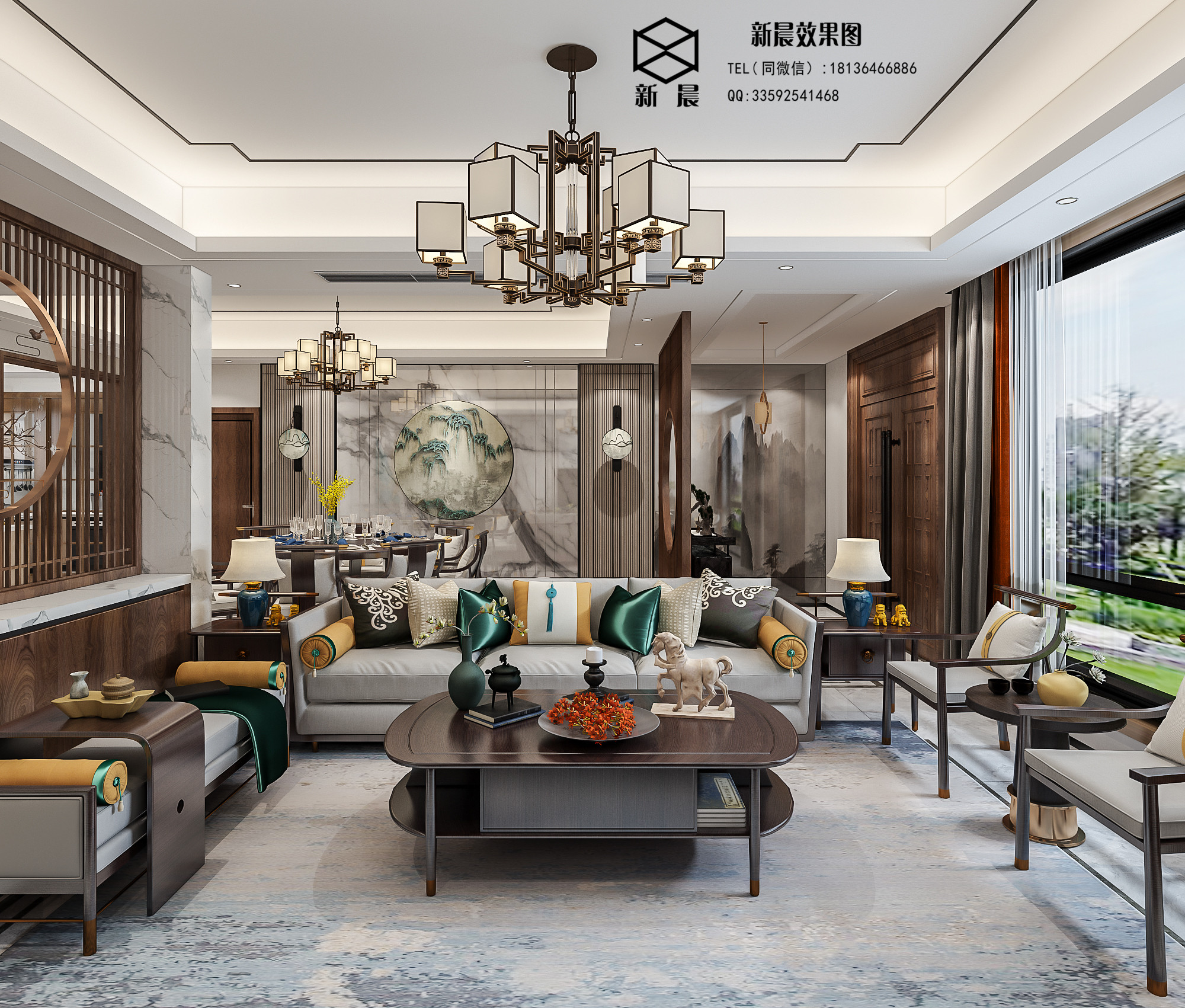 ��ʽ��� (29).jpg