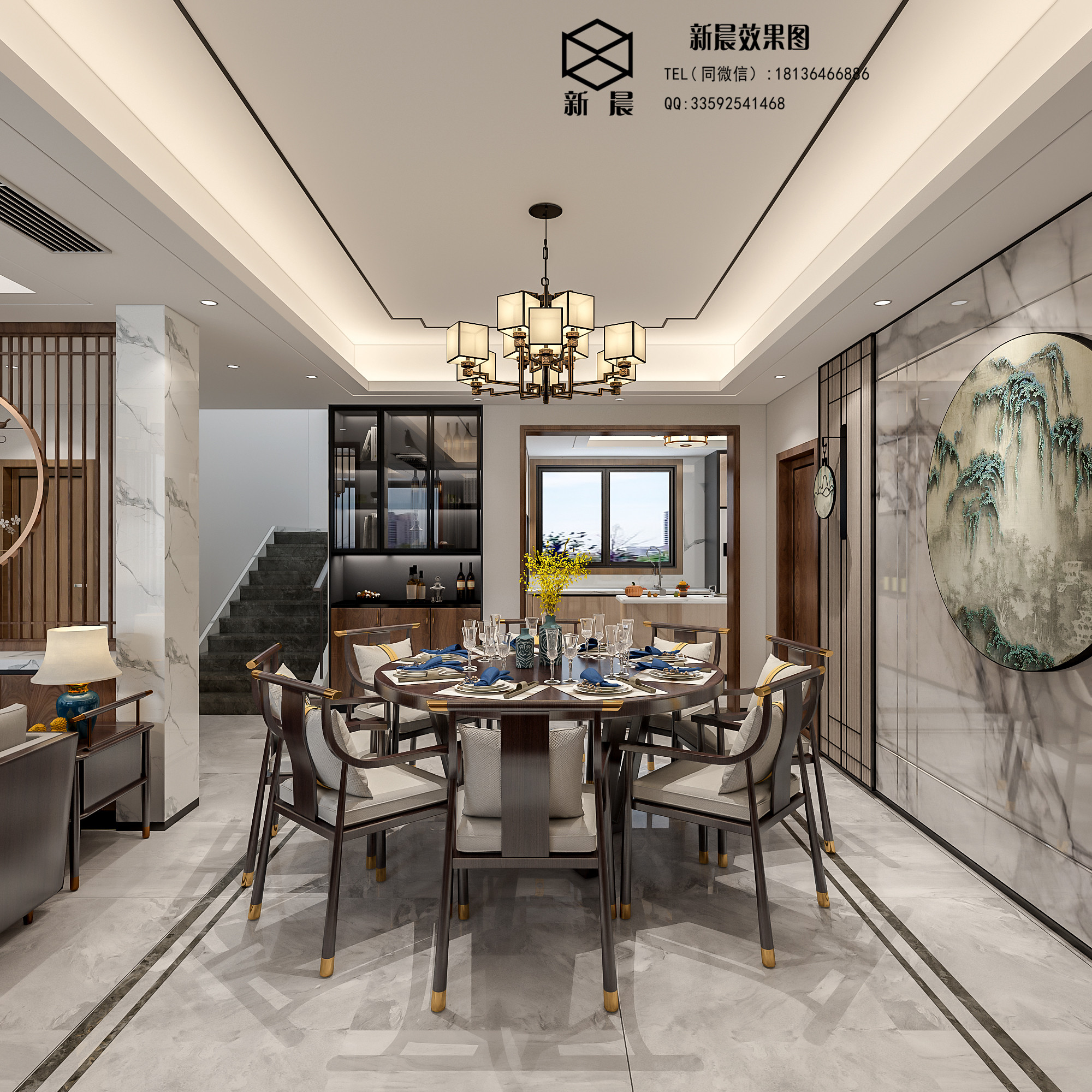 ��ʽ��� (30).jpg