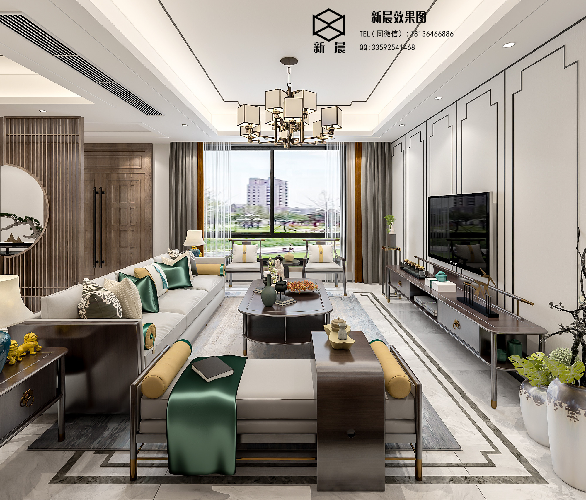 ��ʽ��� (31).jpg