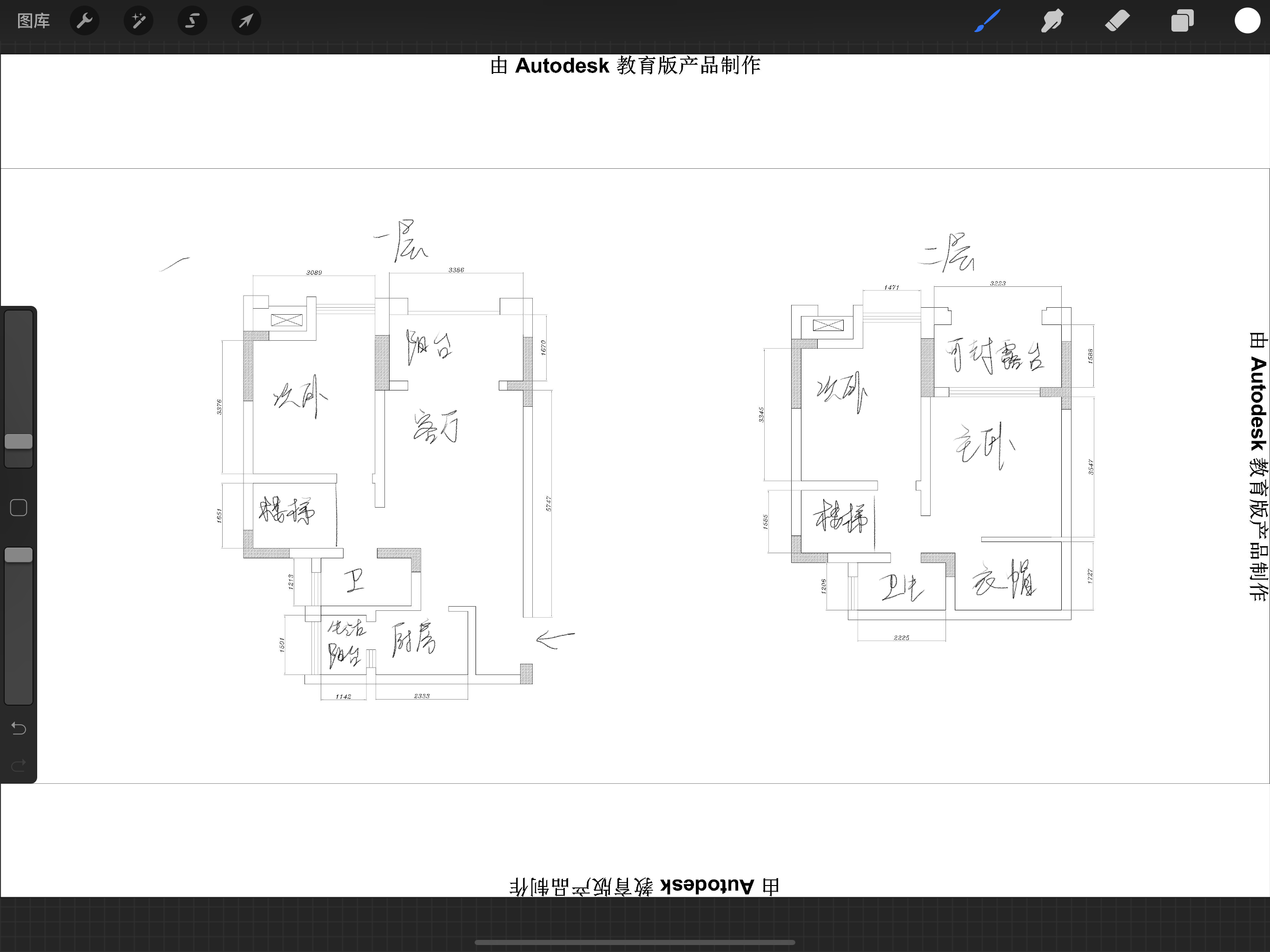 b0515fb5a811a529a65bf4d2edcd968.png