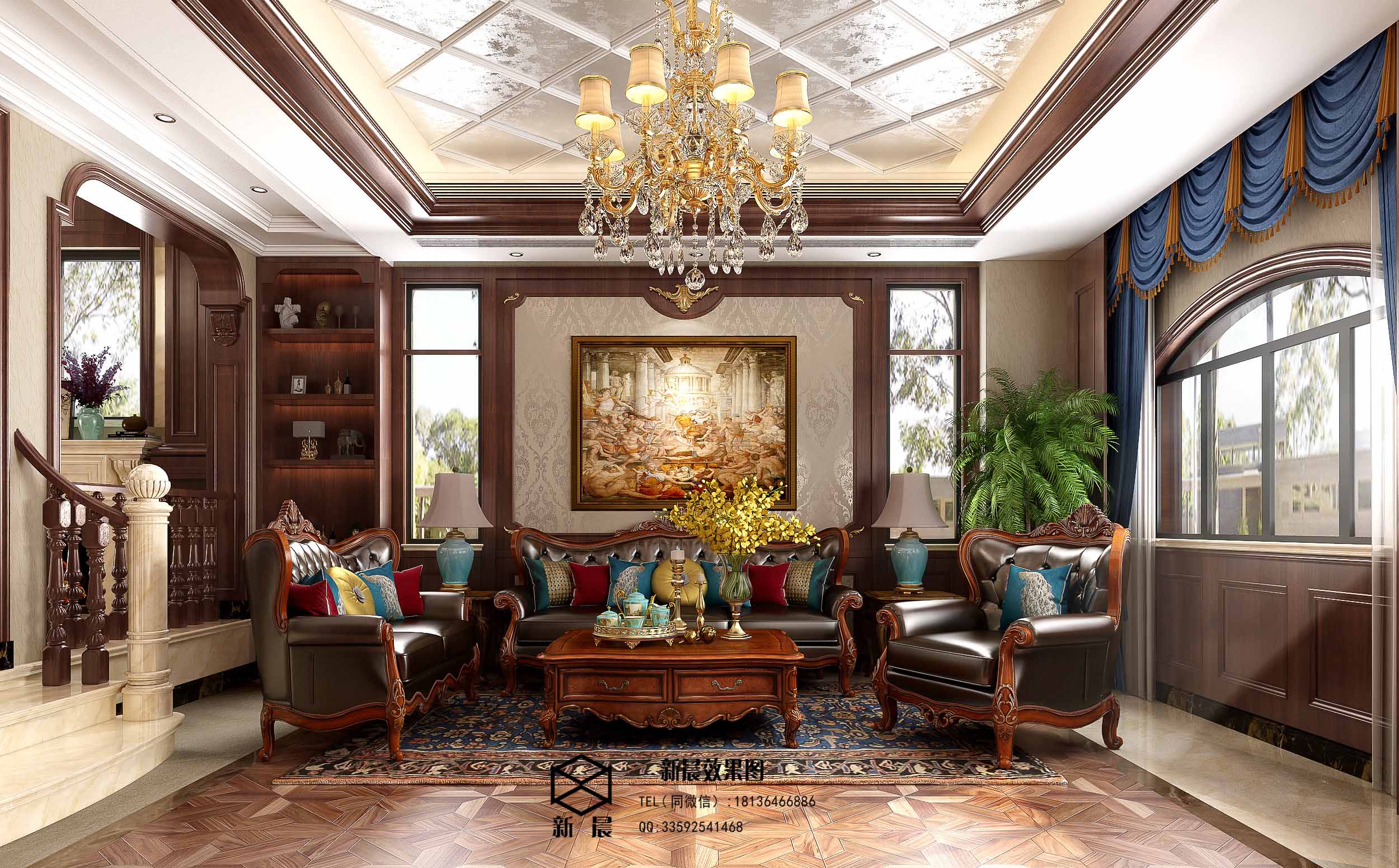 ��ʽ��� (9).jpg