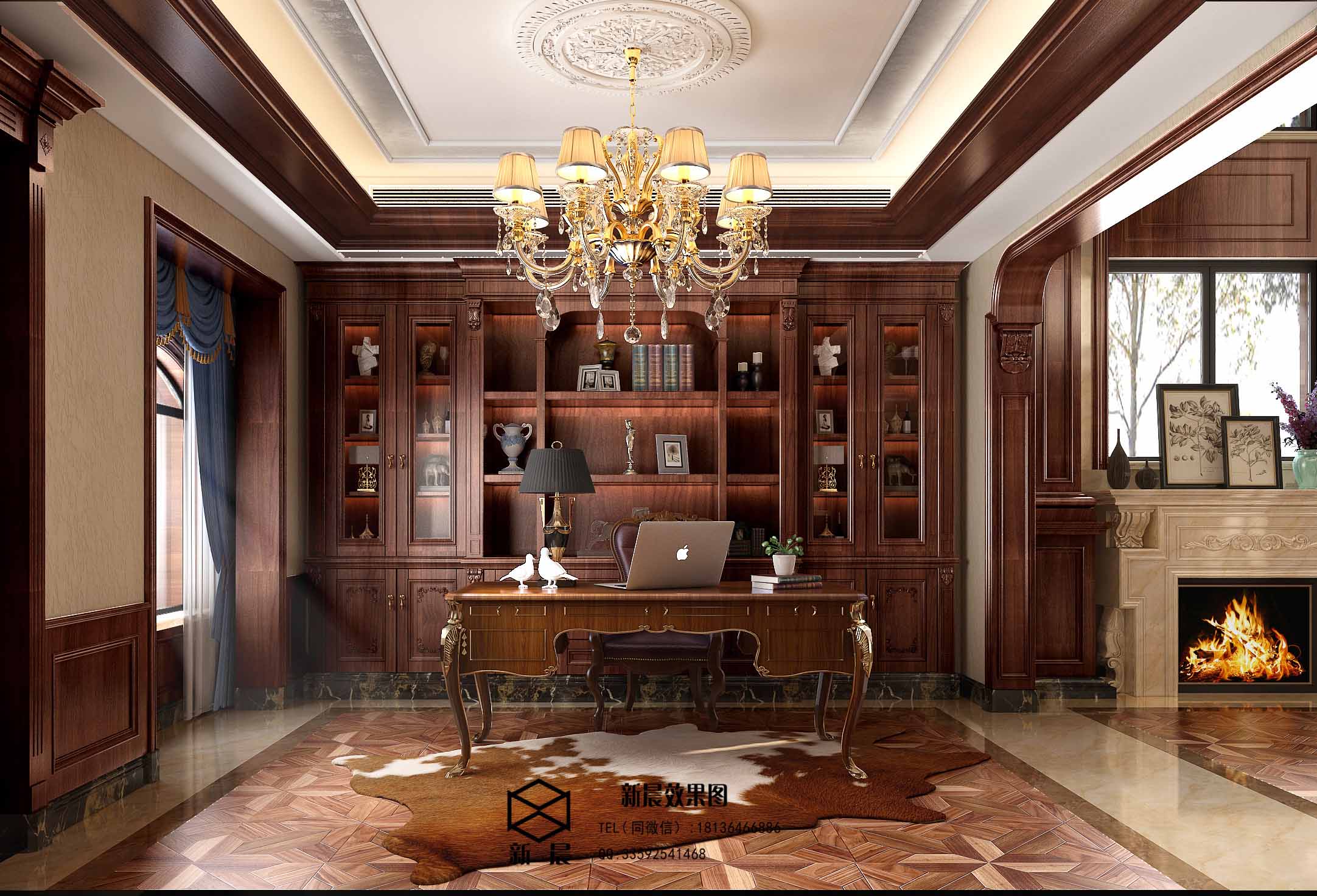 ��ʽ��� (10).jpg