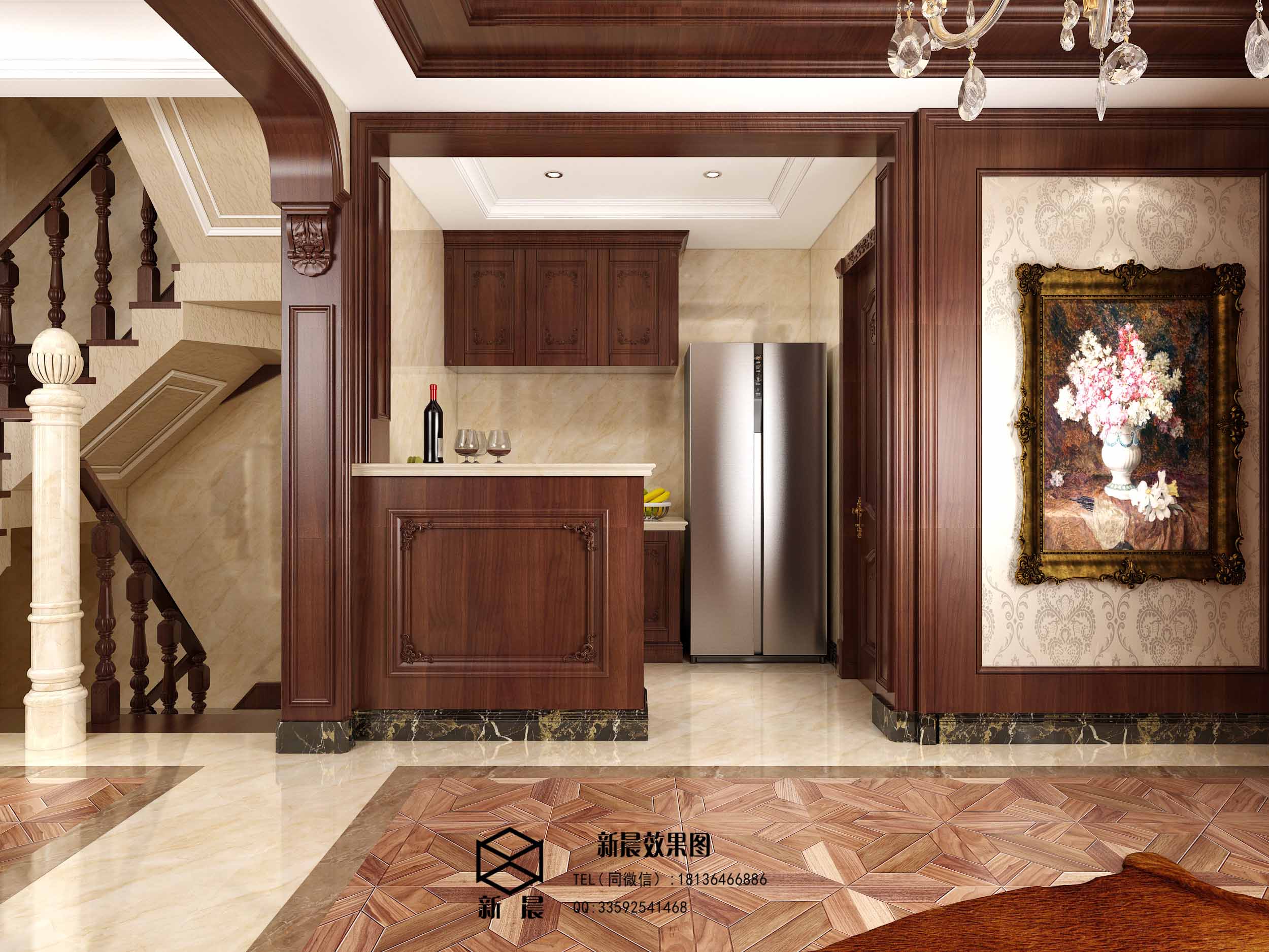 ��ʽ��� (11).jpg